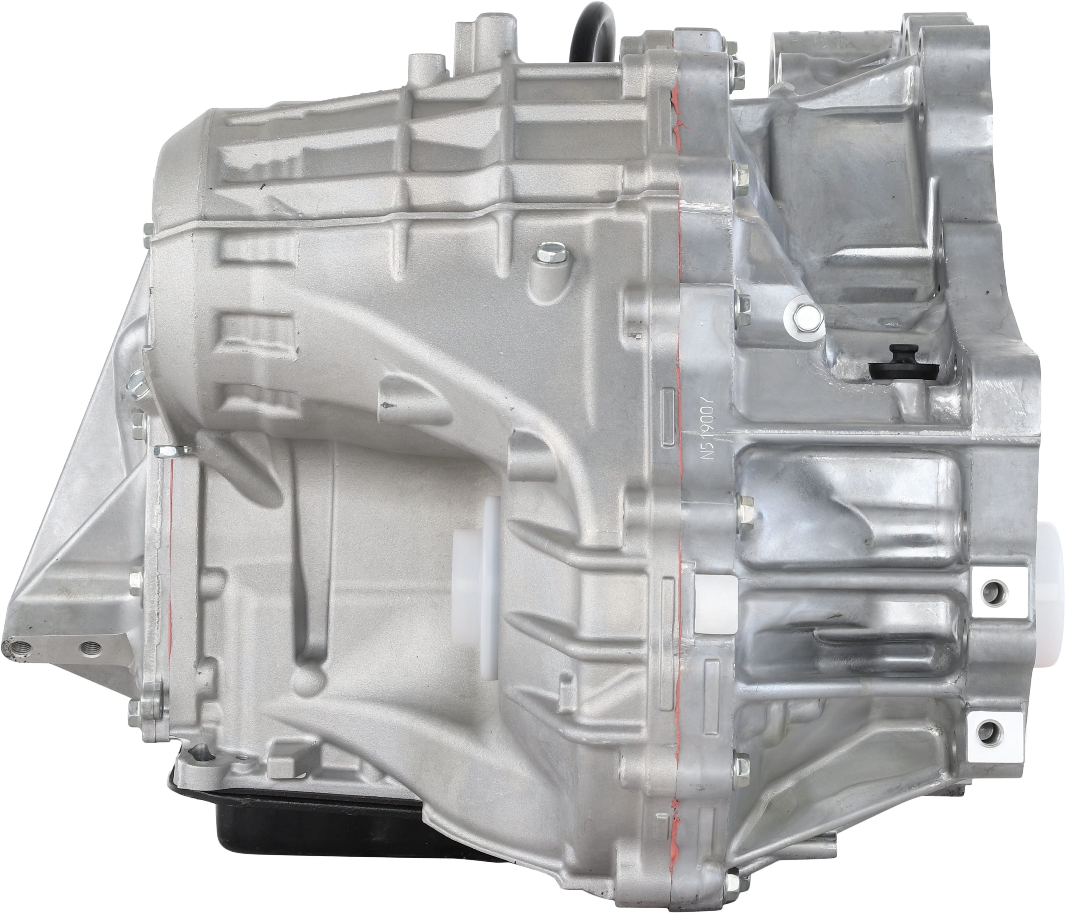 Automatic Transmission Assembly | 20219-2990R
