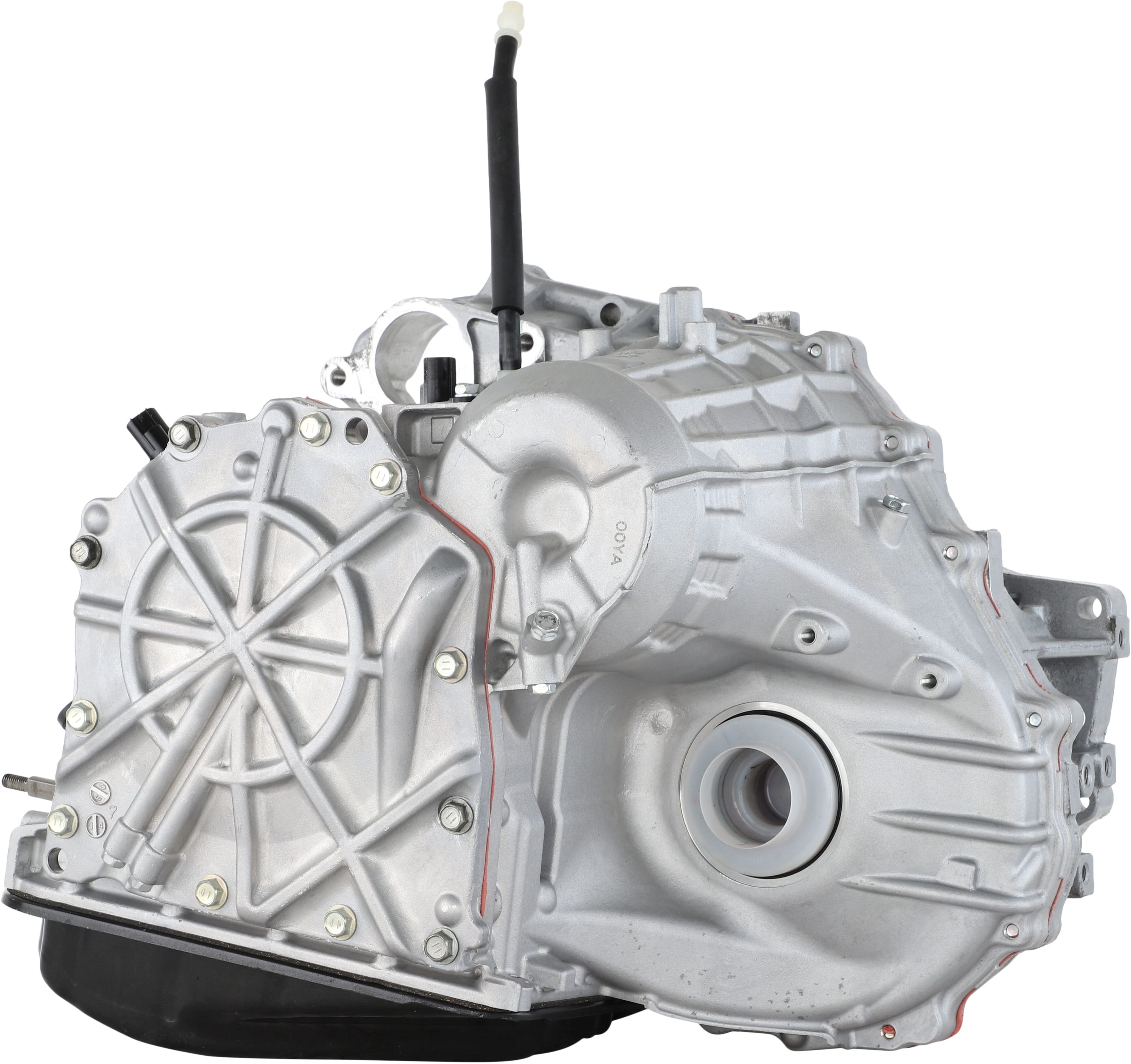 Automatic Transmission Assembly | 20219-1954R