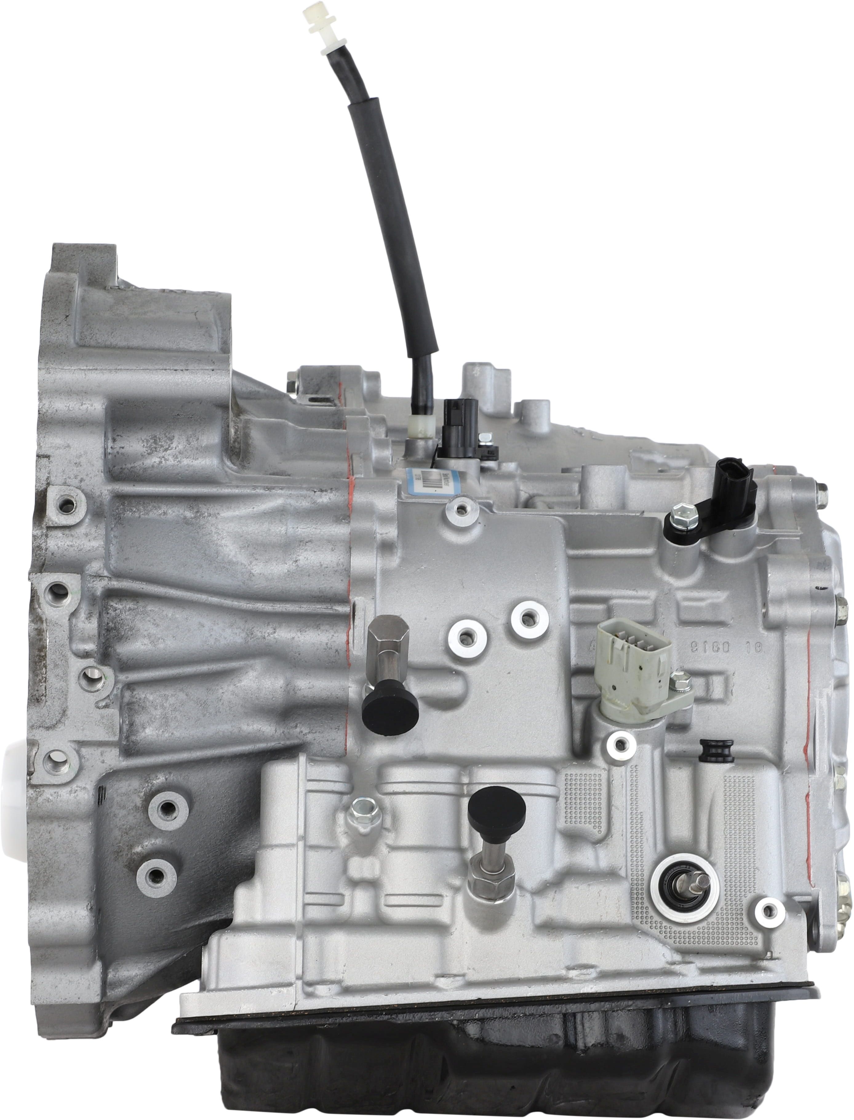 Automatic Transmission Assembly | 20219-1954R
