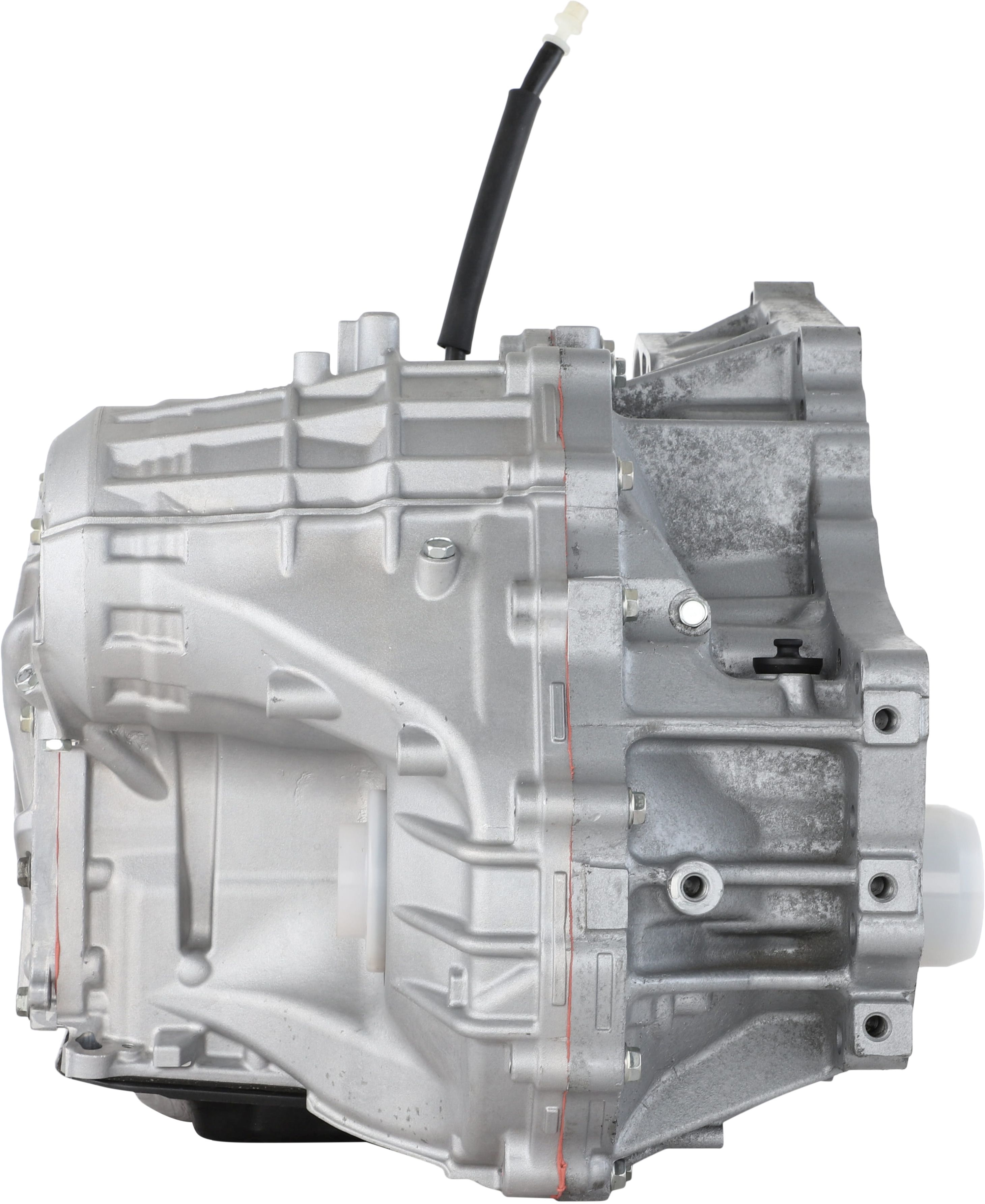 Automatic Transmission Assembly | 20219-1954R