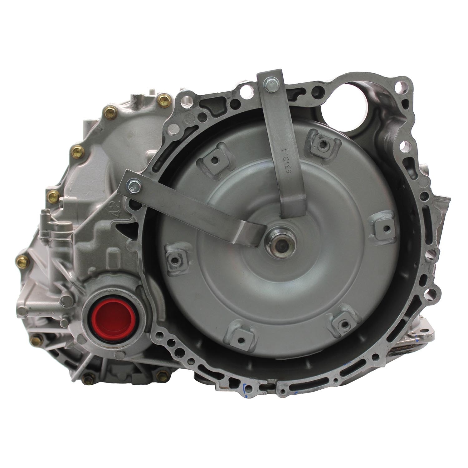 Automatic Transmission Assembly | 20219-3113R