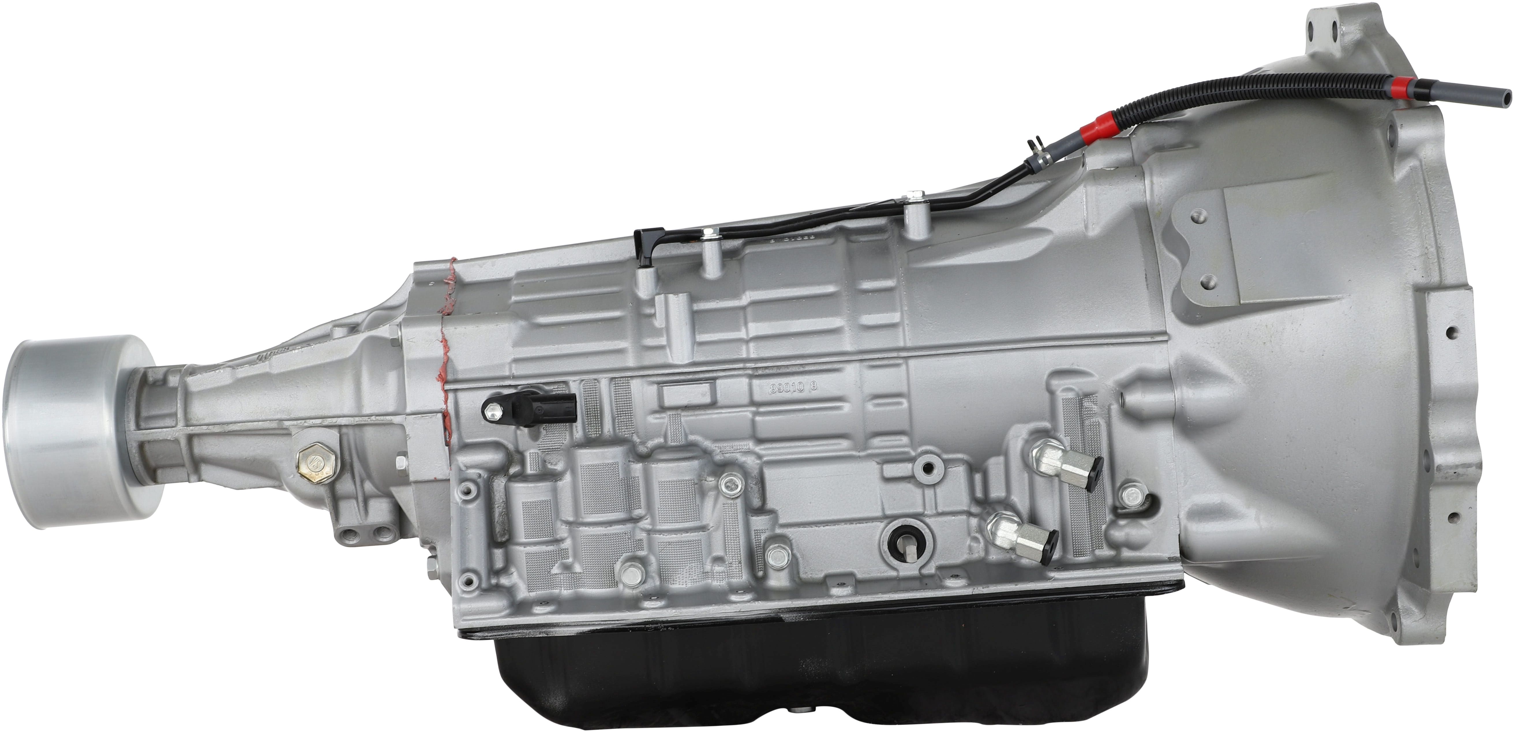 Automatic Transmission Assembly | 20219-3115R