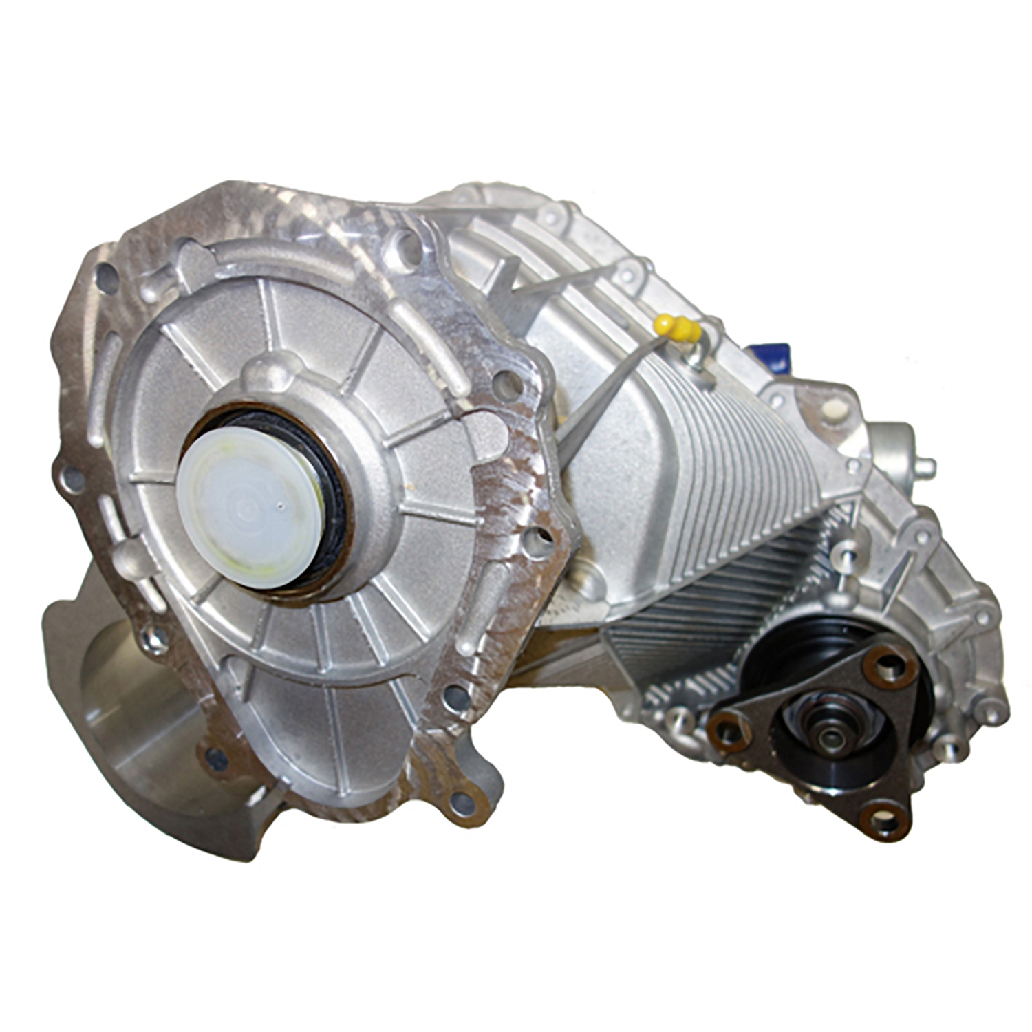 Transfer Case Assembly | 19221-1348R
