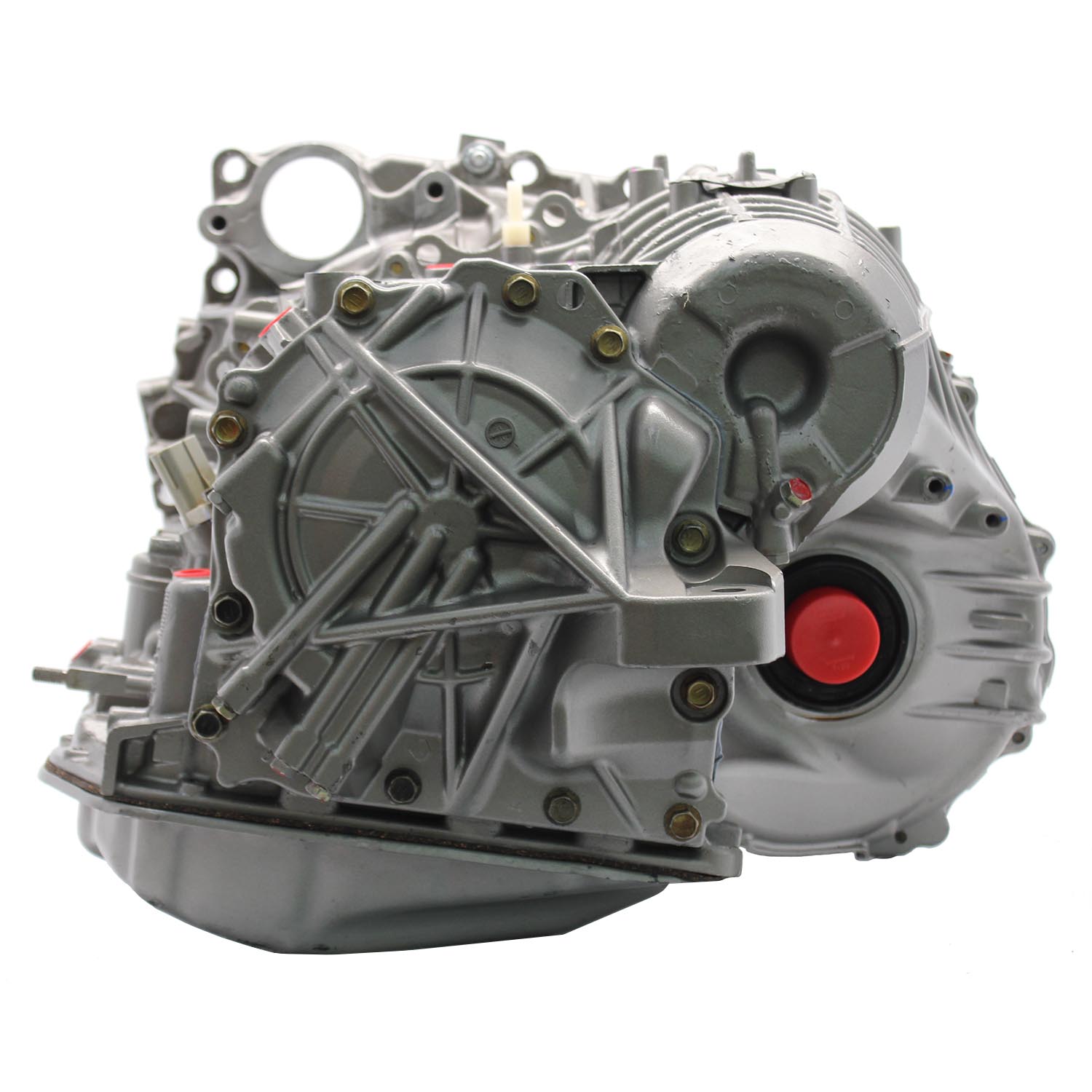 Automatic Transmission Assembly | 20219-3112R