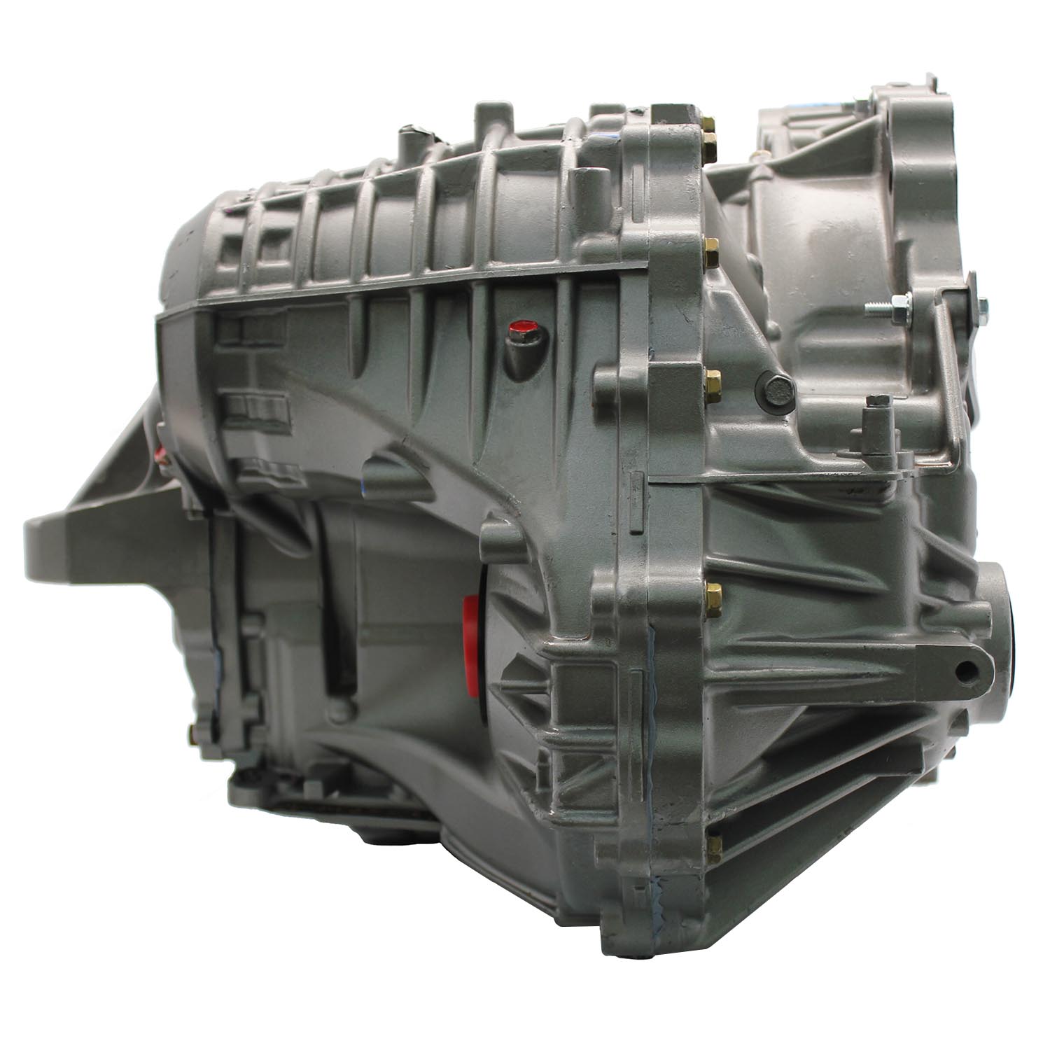 Automatic Transmission Assembly | 20219-3112R
