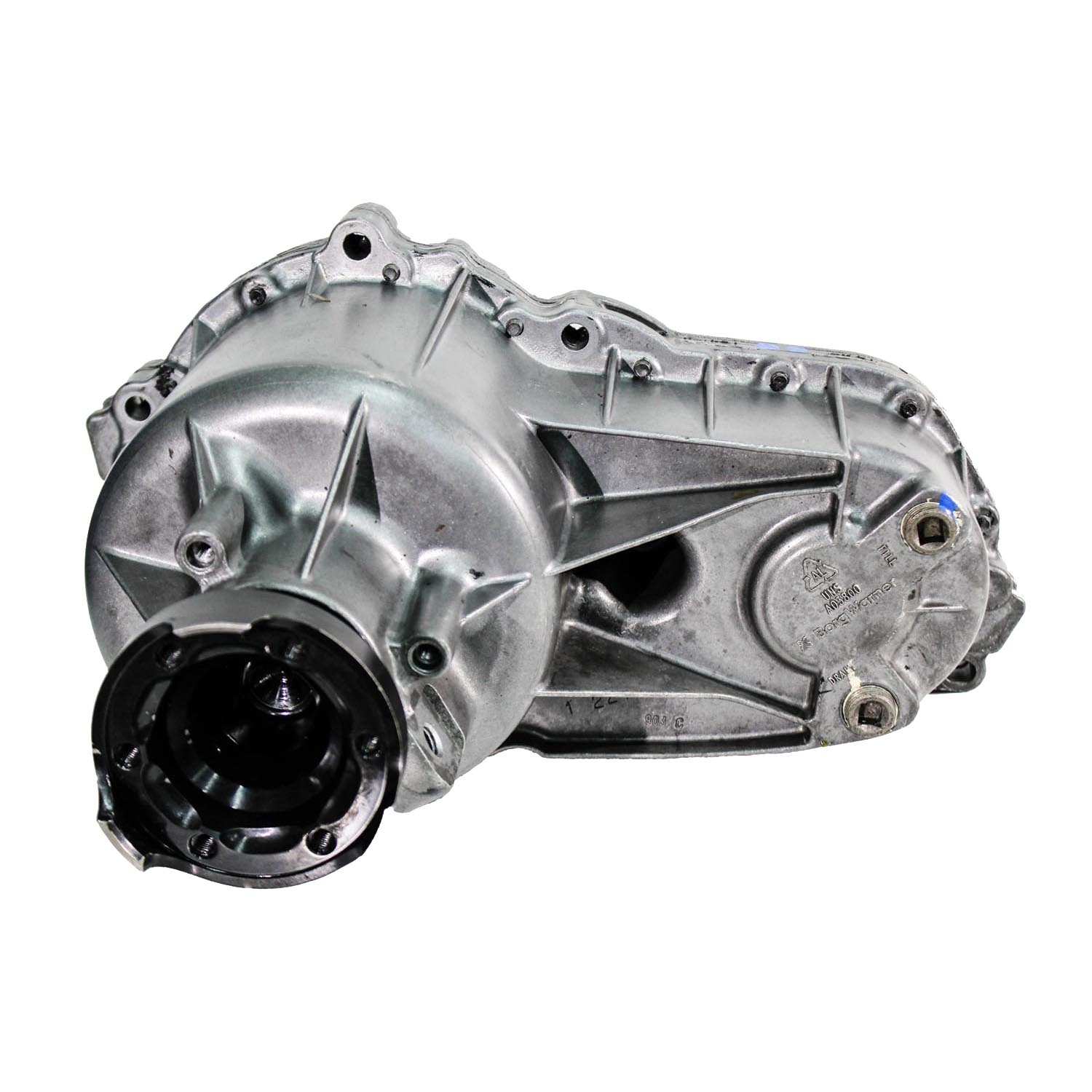 Transfer Case Assembly | 19221-1056R