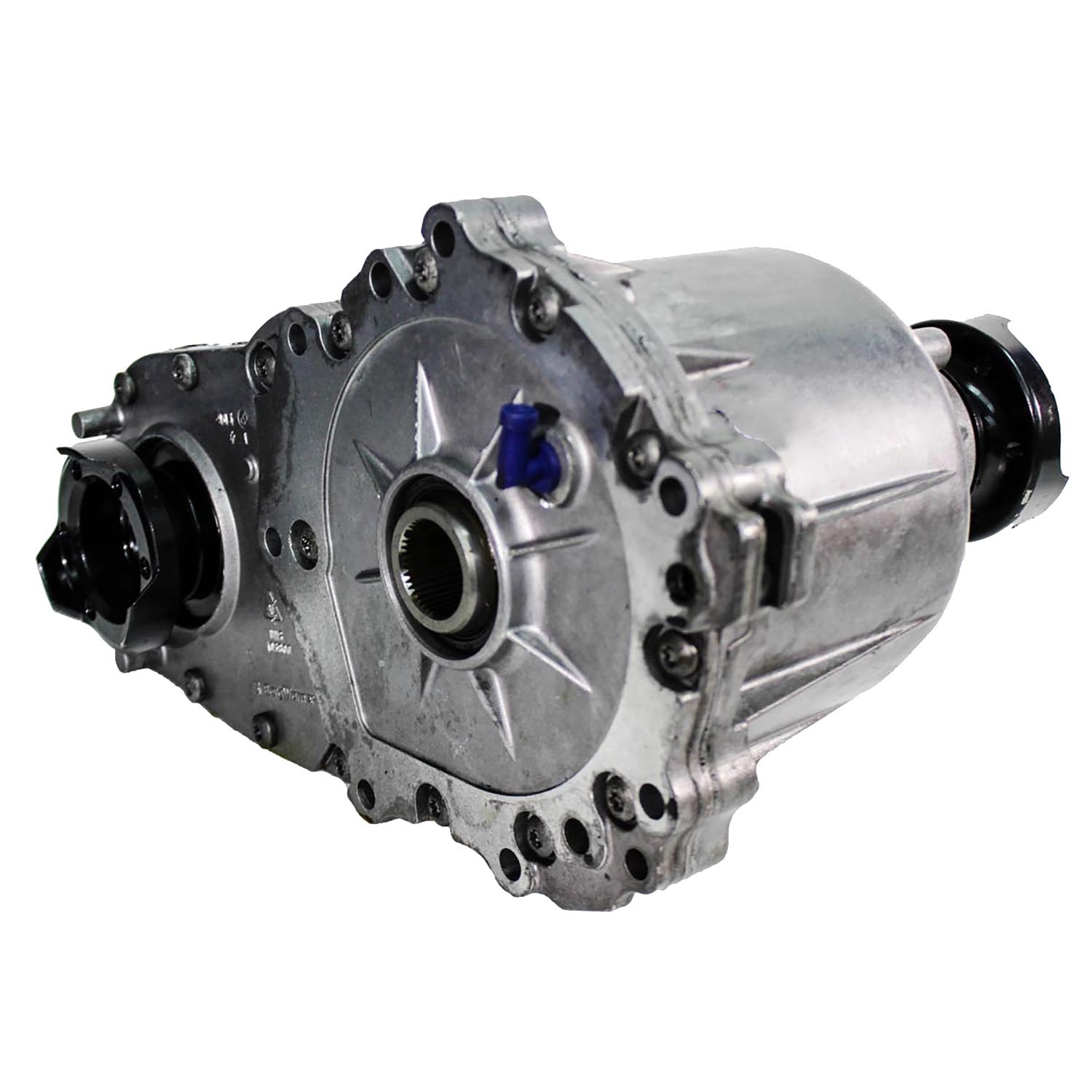 Transfer Case Assembly | 19221-1056R