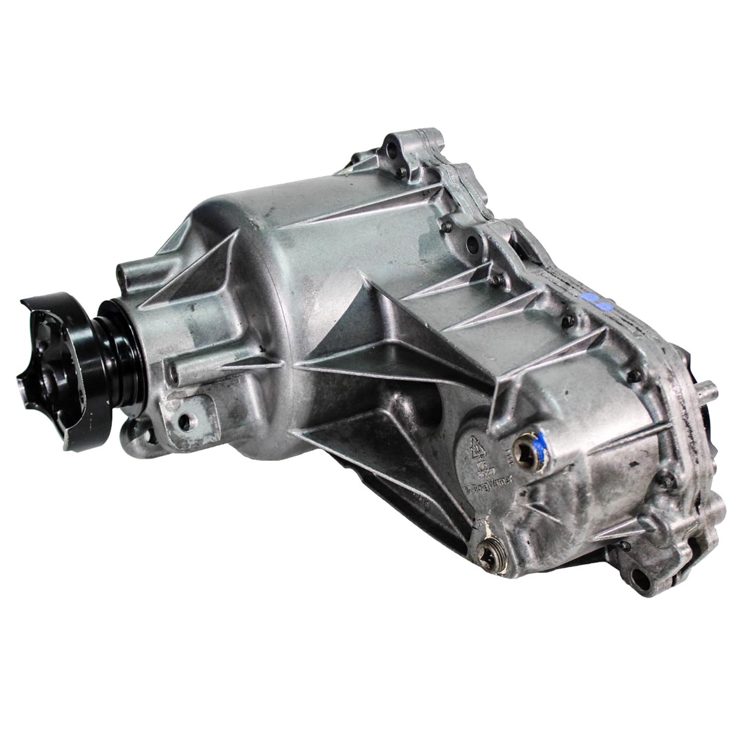 Transfer Case Assembly | 19221-1056R