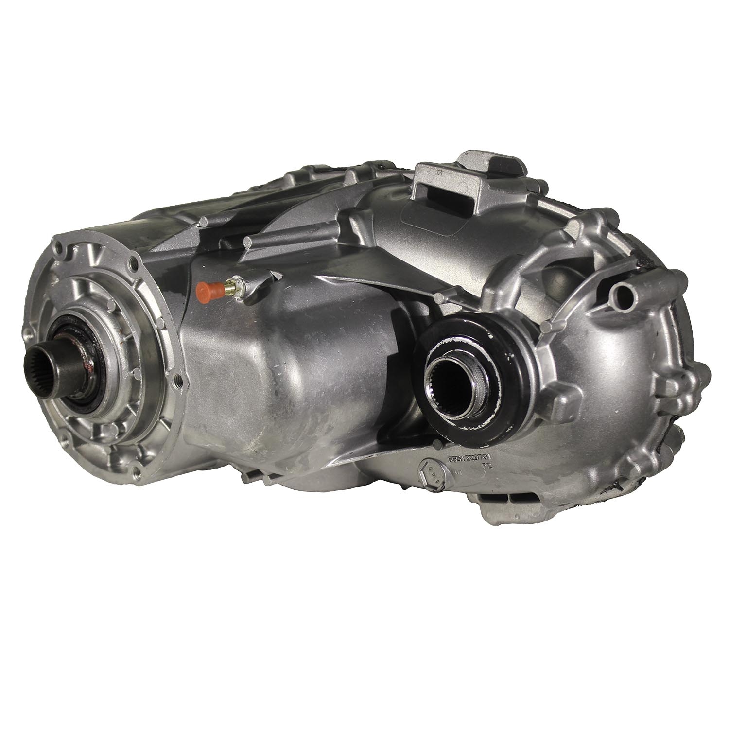 Transfer Case Assembly | 19221-1945R