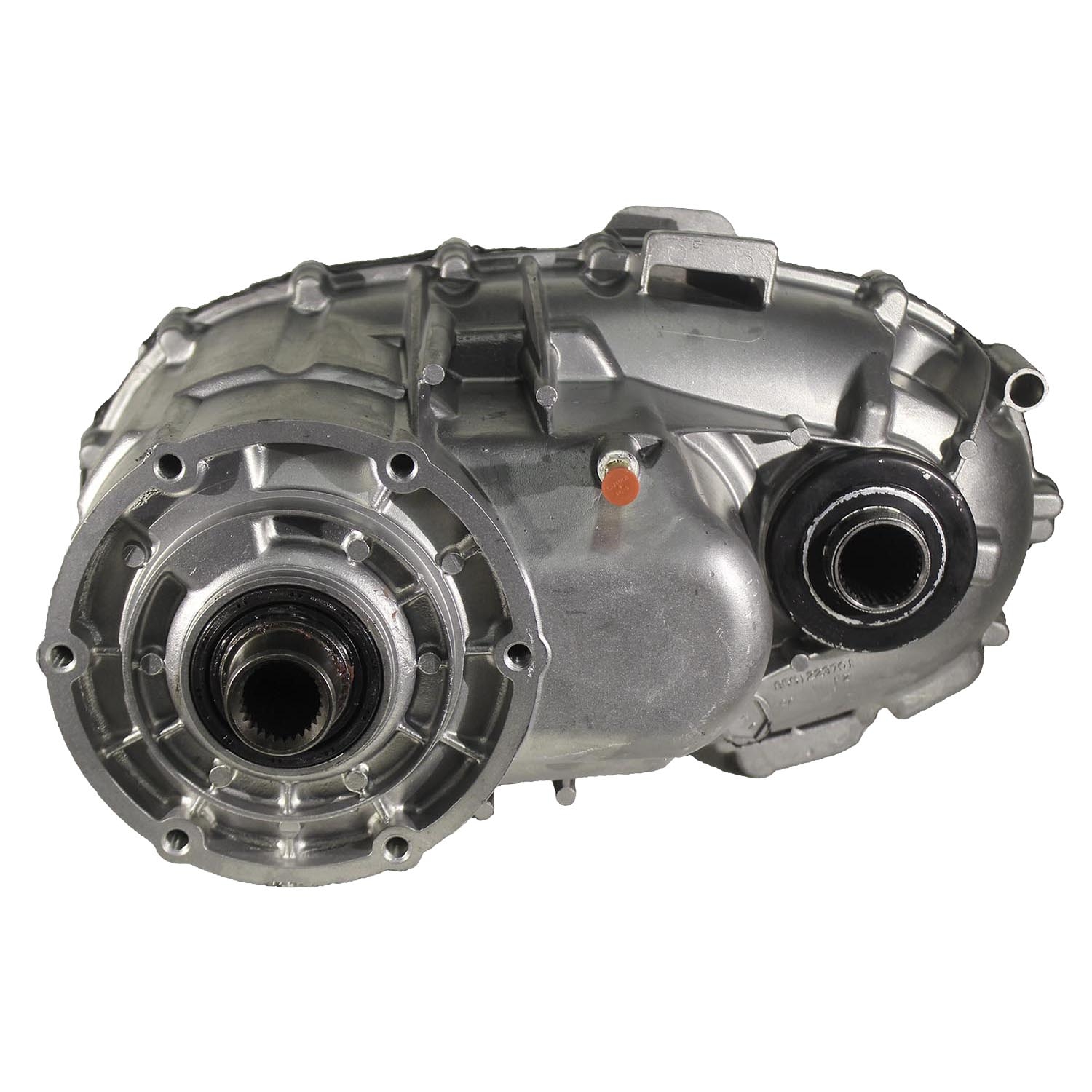 Transfer Case Assembly | 19221-1945R