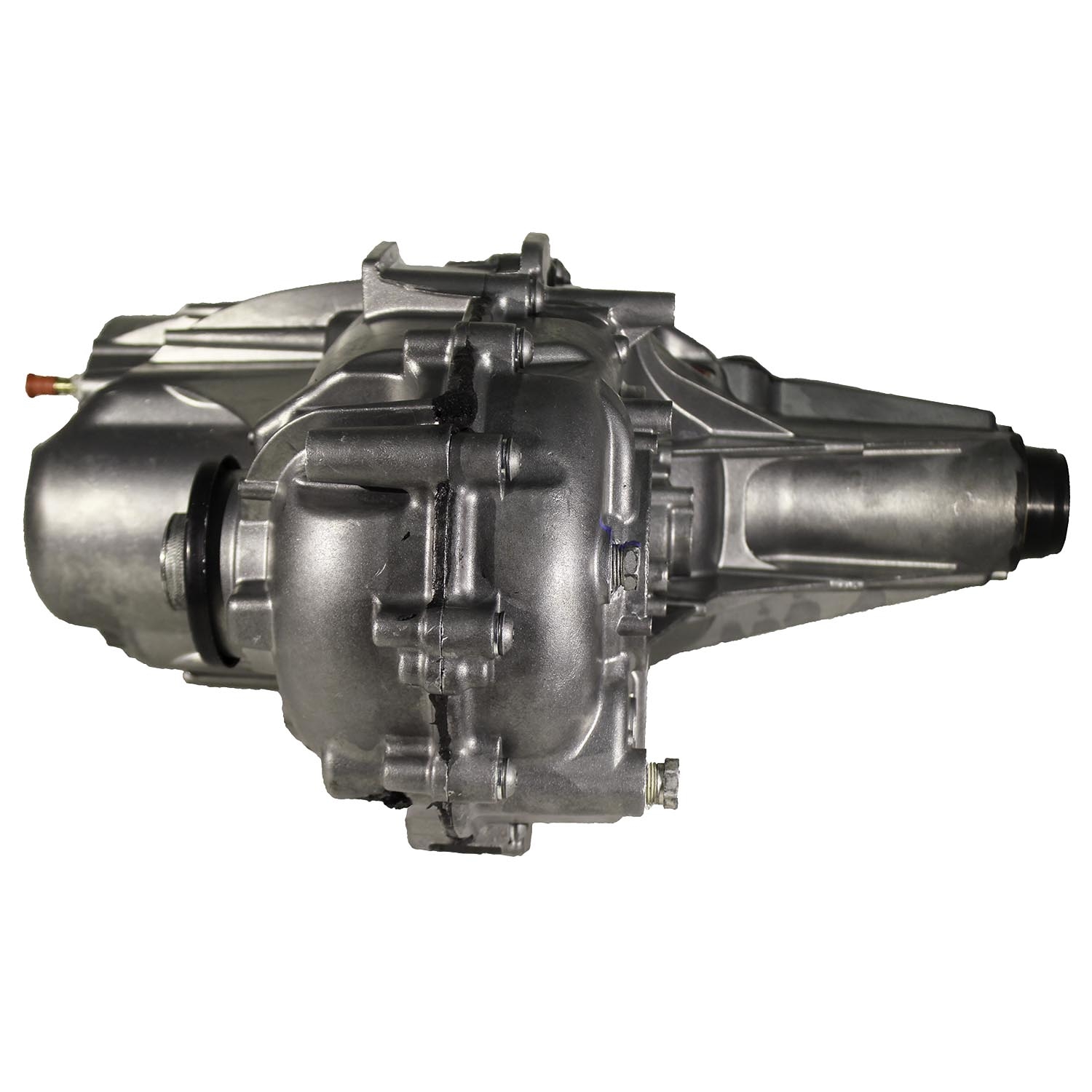 Transfer Case Assembly | 19221-1945R