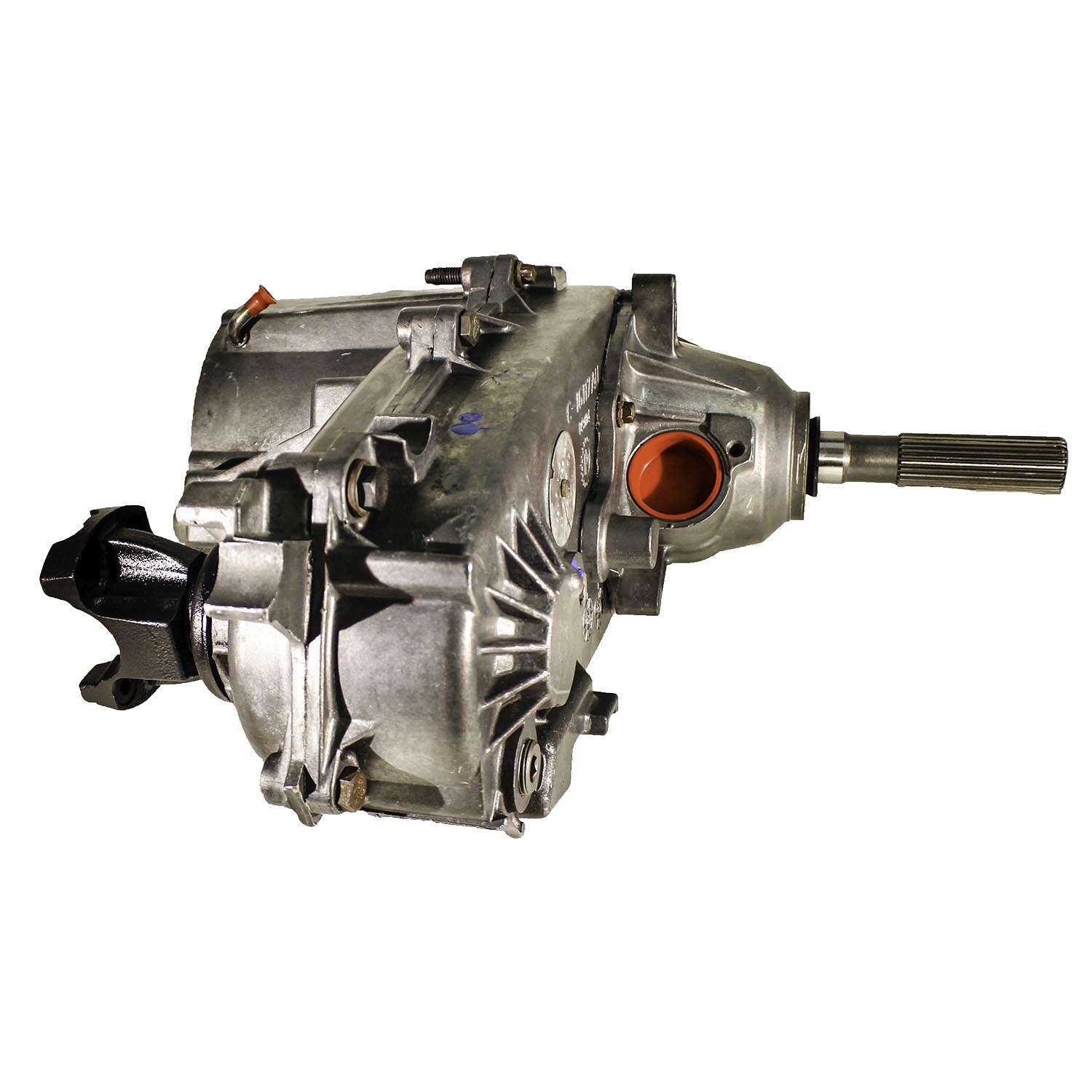 Transfer Case Assembly | 19221-1381R