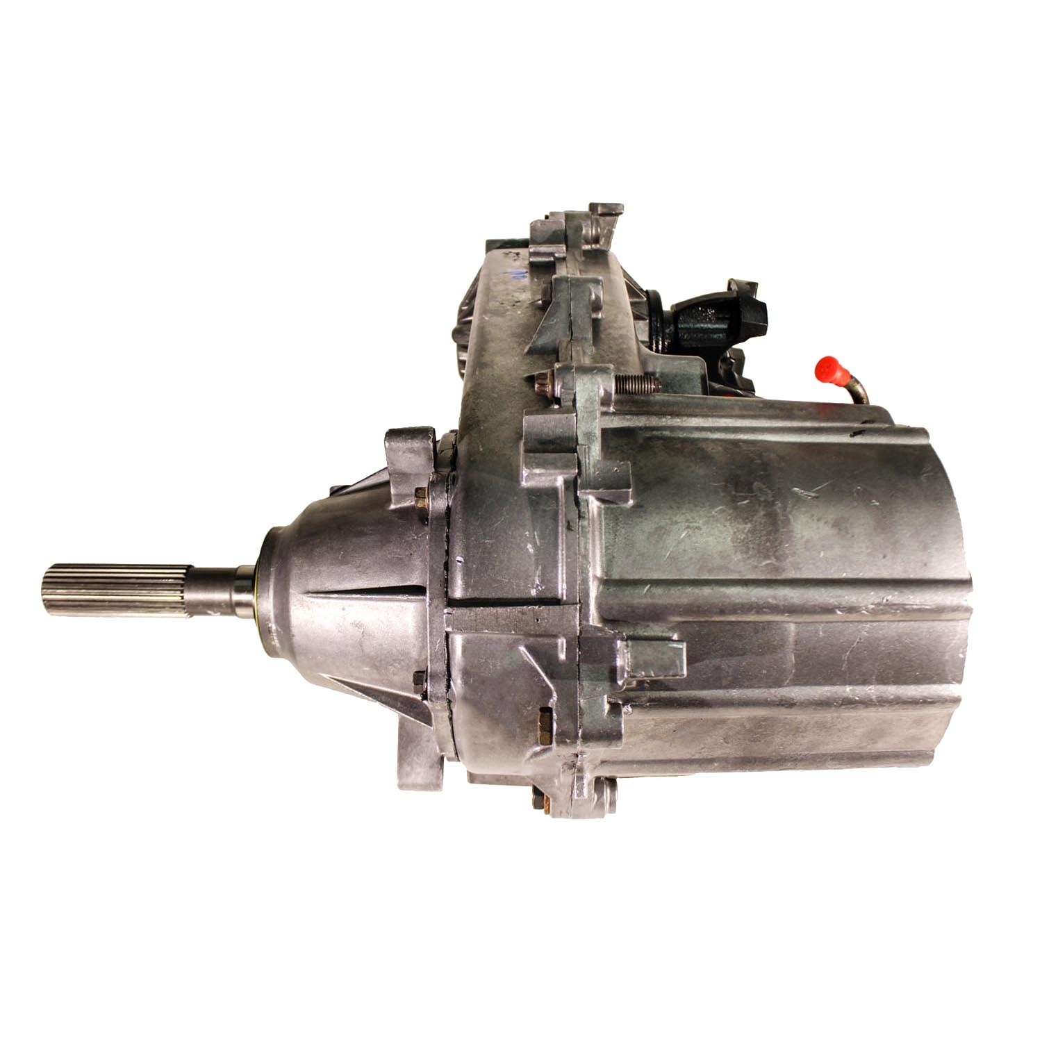 Transfer Case Assembly | 19221-1381R