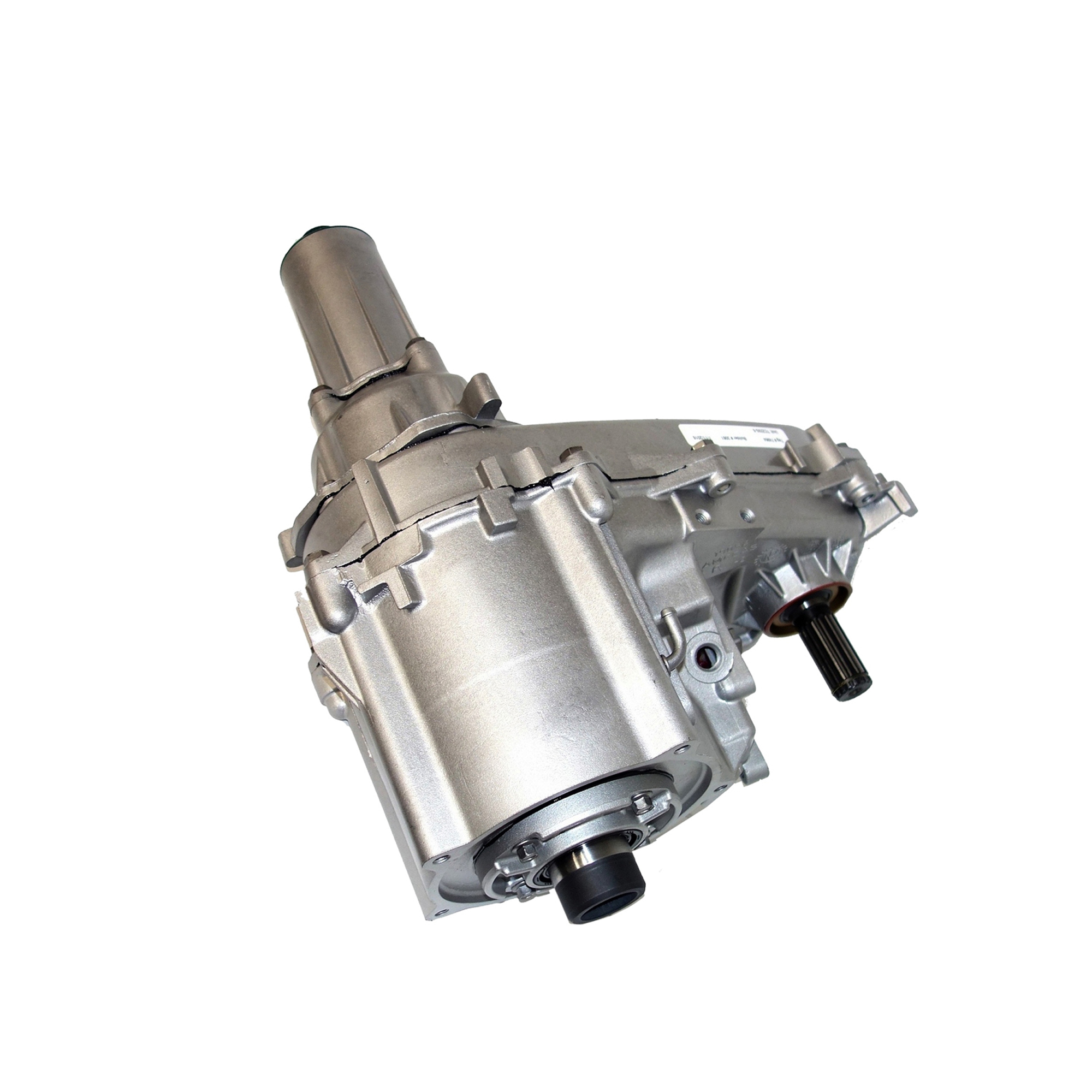Transfer Case Assembly | 19221-1185R