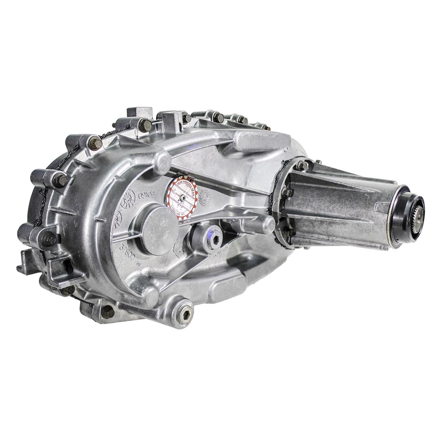 Transfer Case Assembly | 19221-1313R