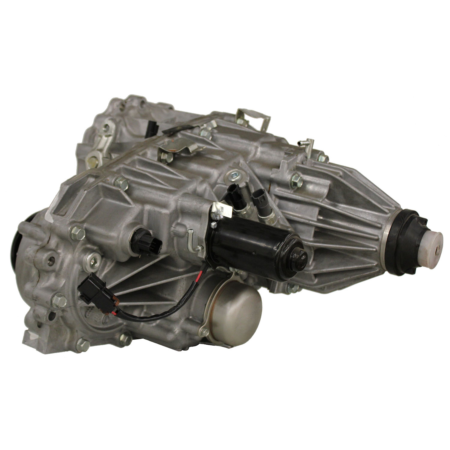 Transfer Case Assembly | 19221-1347R