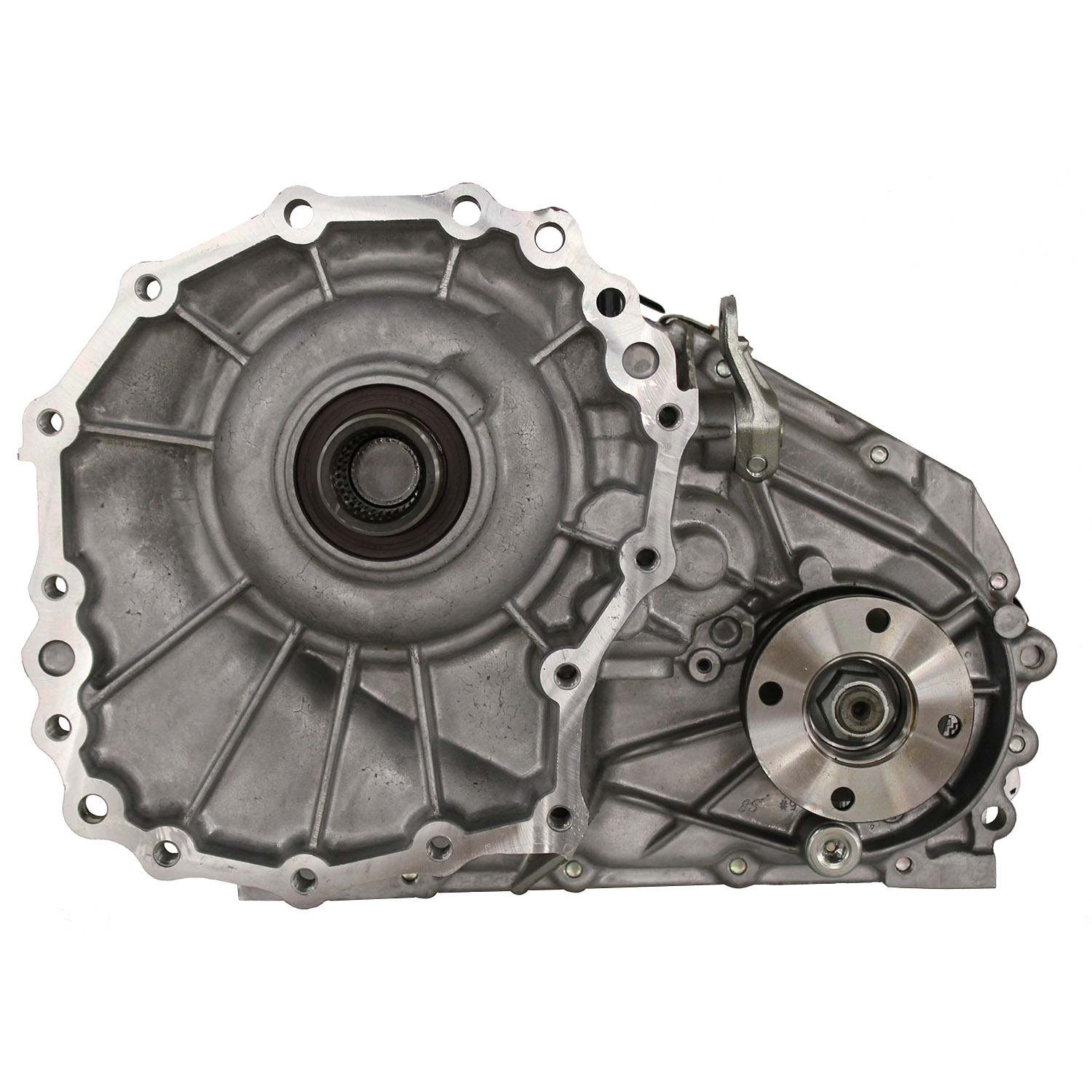 Transfer Case Assembly | 19221-1347R