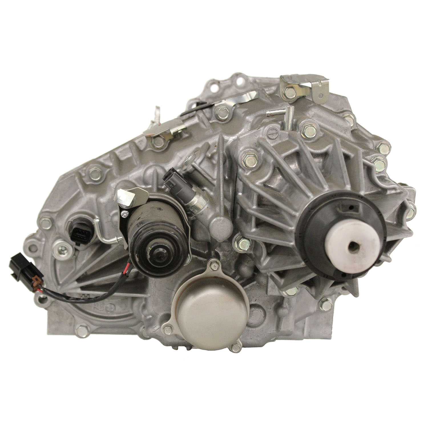 Transfer Case Assembly | 19221-1347R