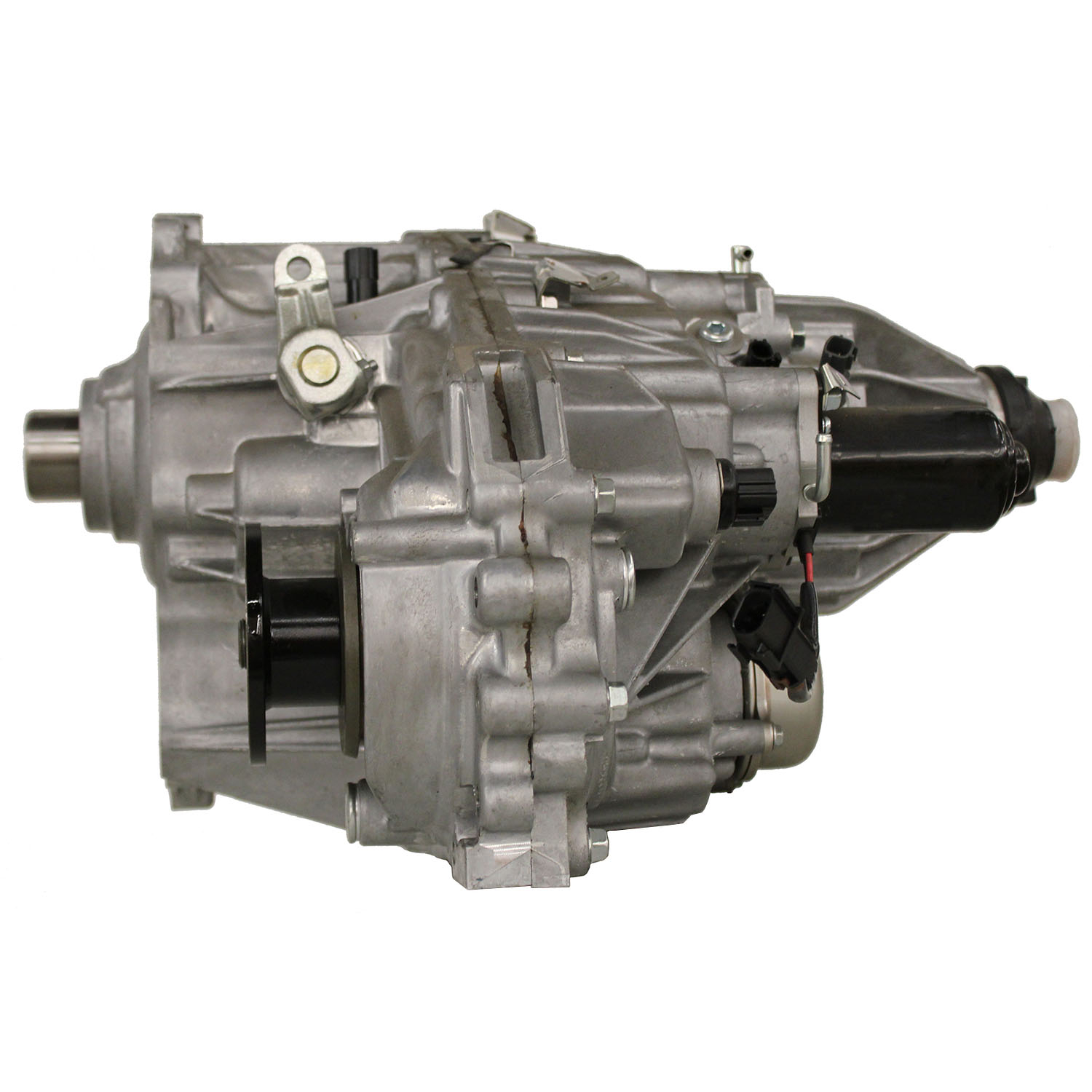 Transfer Case Assembly | 19221-1347R