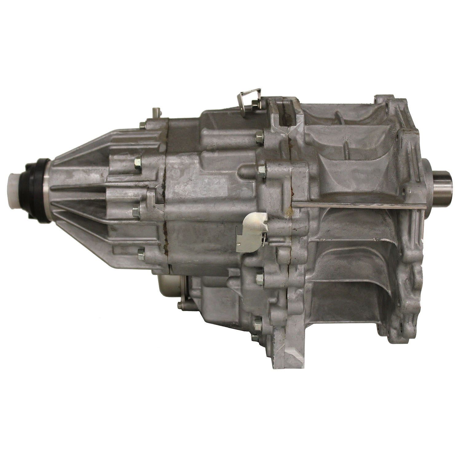 Transfer Case Assembly | 19221-1347R