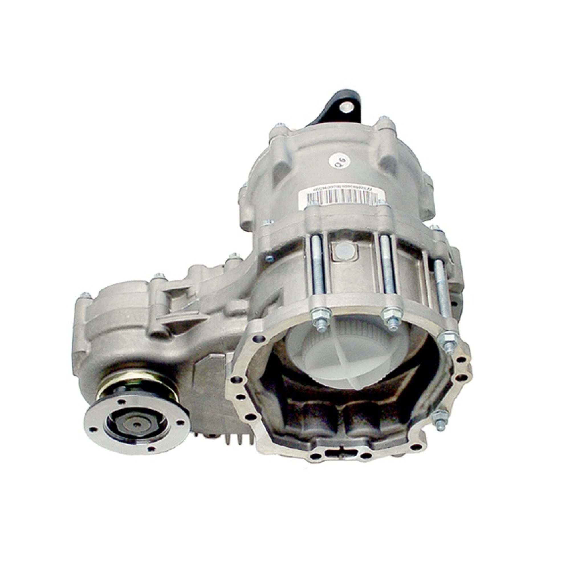 Transfer Case Assembly | 19221-1127R