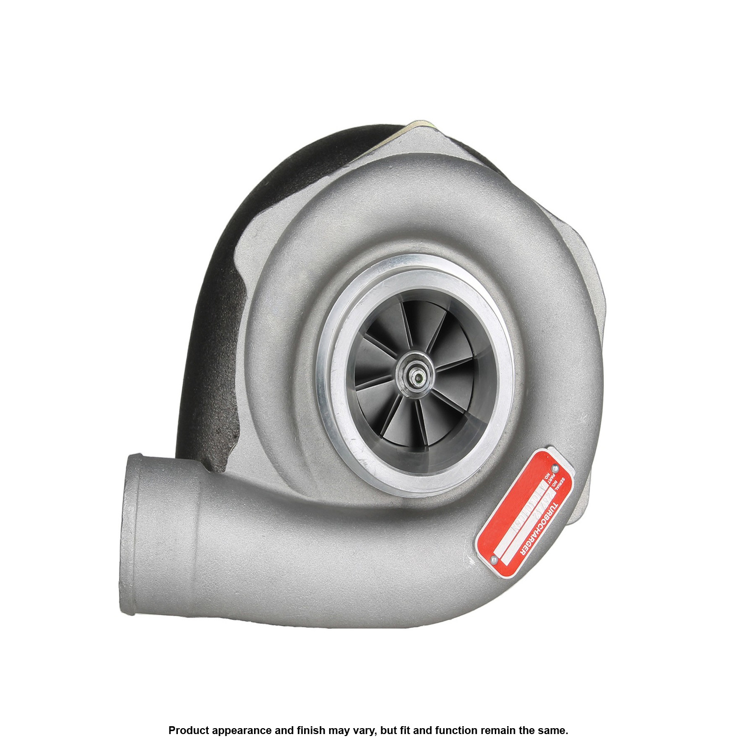 Turbocharger | 12225-4541A