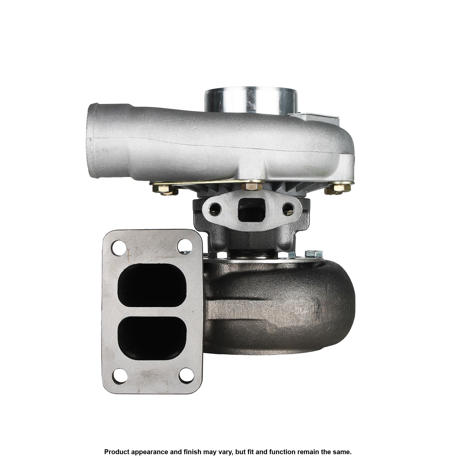 Turbocharger | 12225-4541A