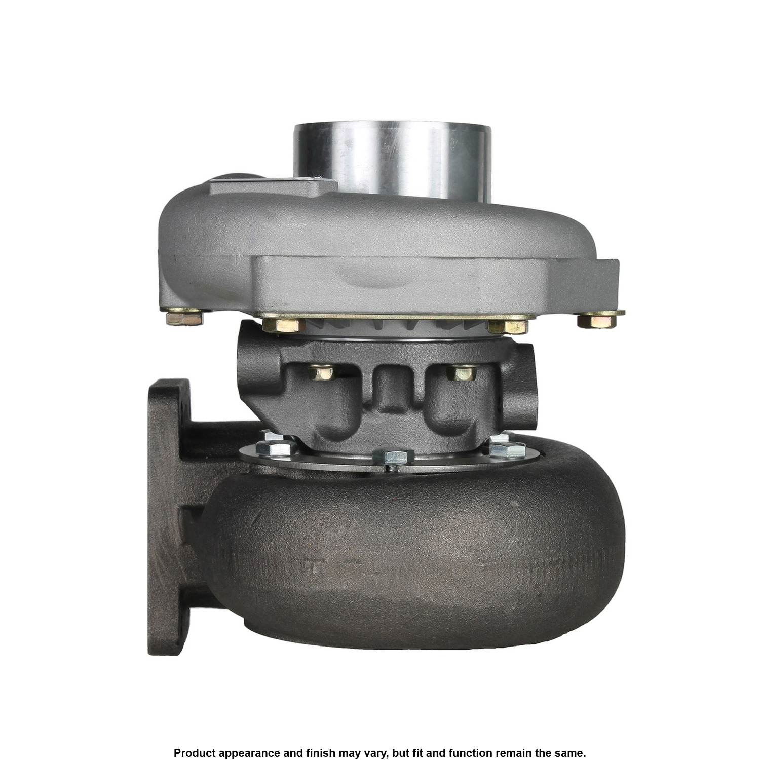 Turbocharger | 12225-4541A