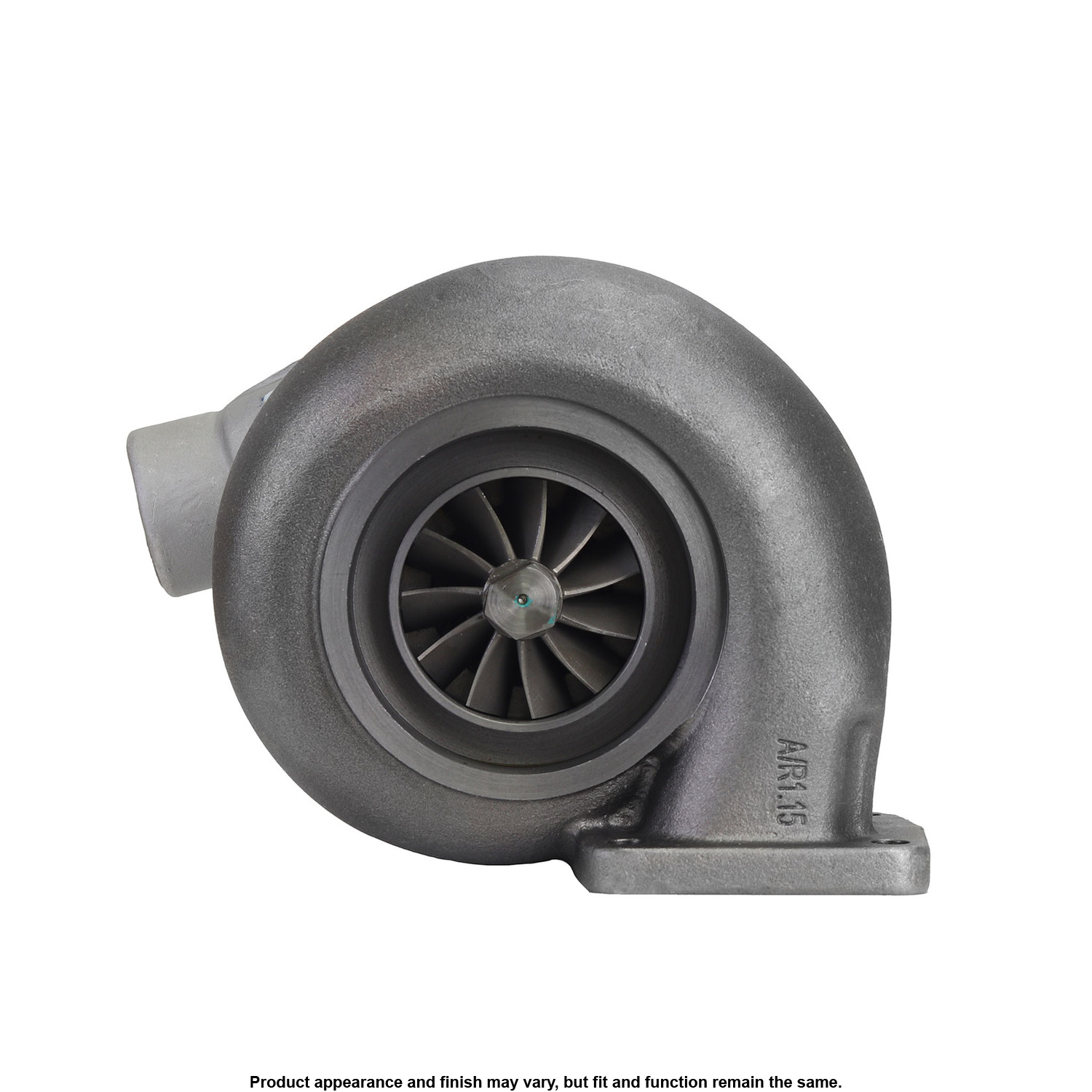 Turbocharger | 12225-4542A