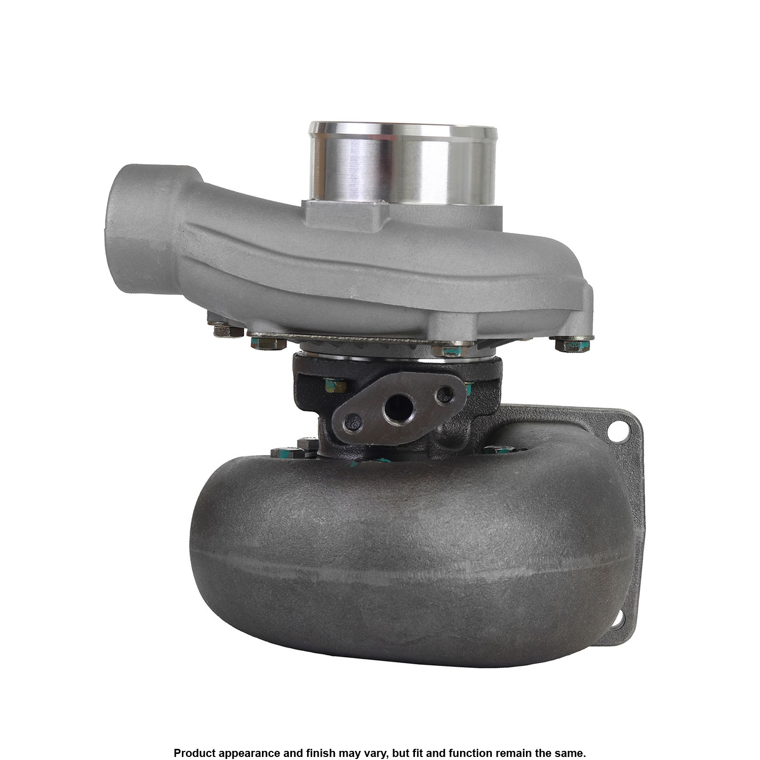 Turbocharger | 12225-4542A
