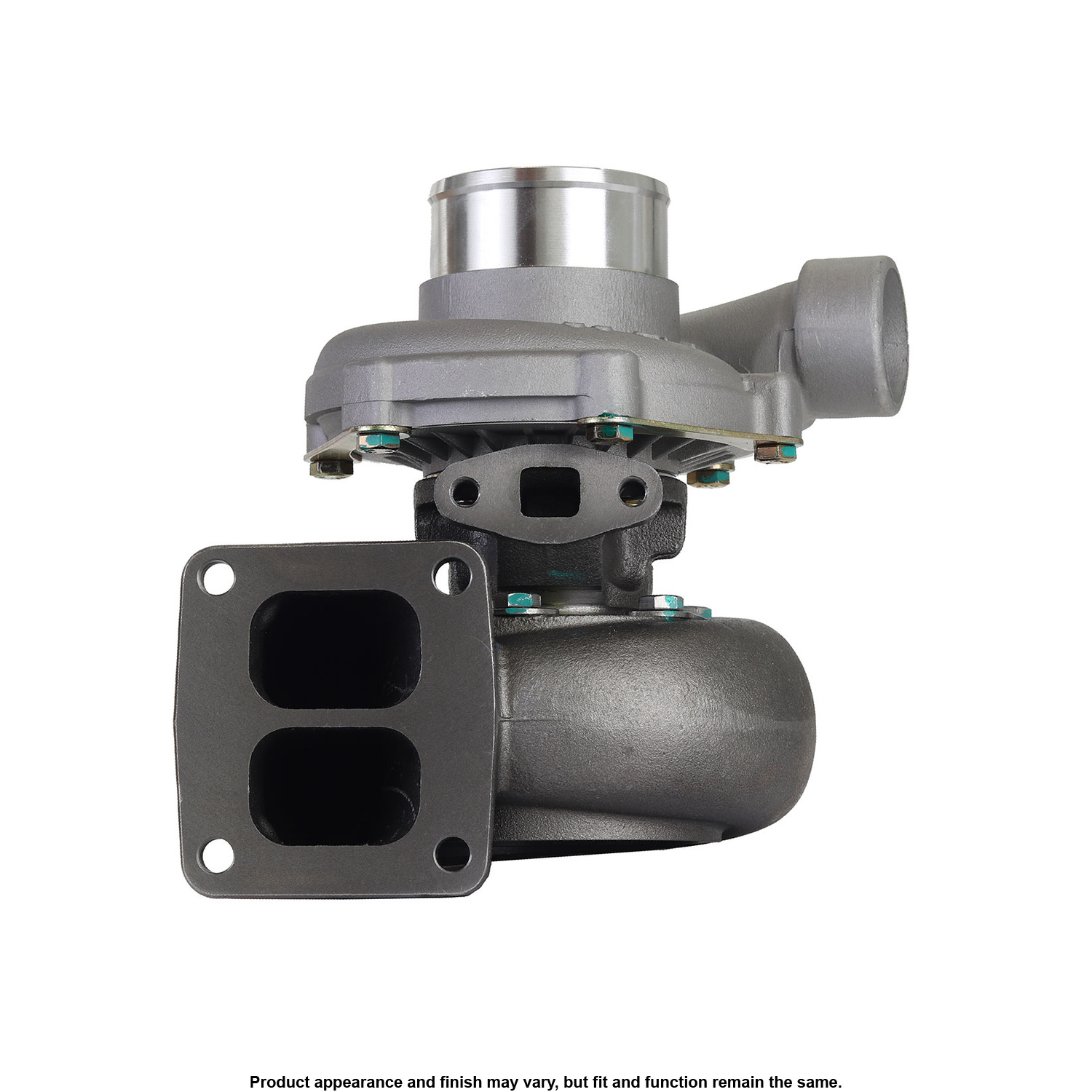 Turbocharger | 12225-4542A