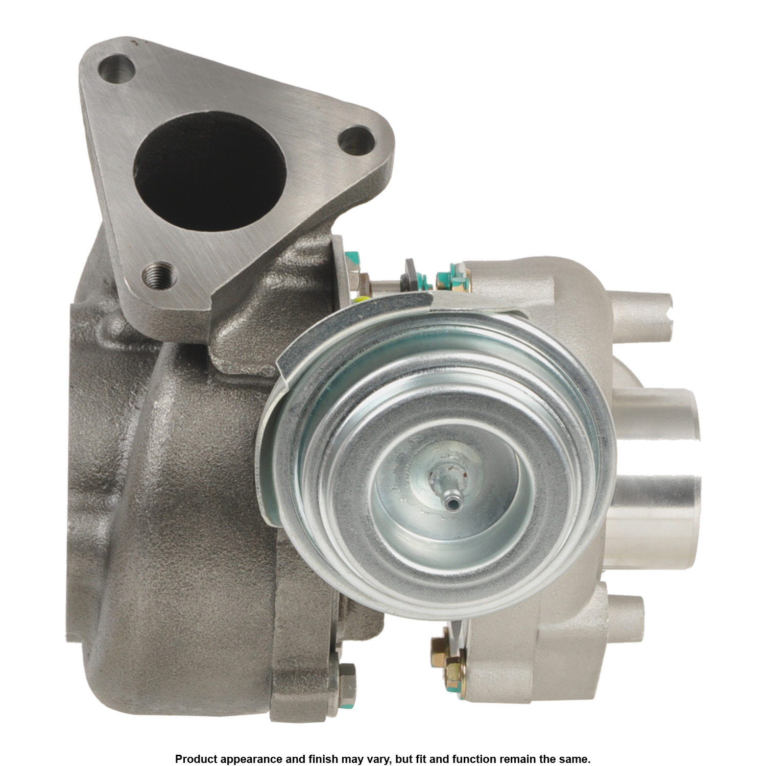 Turbocharger | 12225-4548A