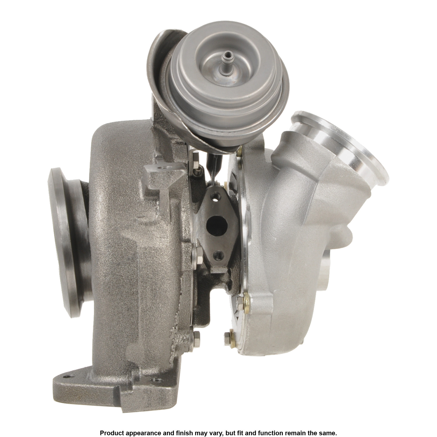 Turbocharger | 12225-1026A