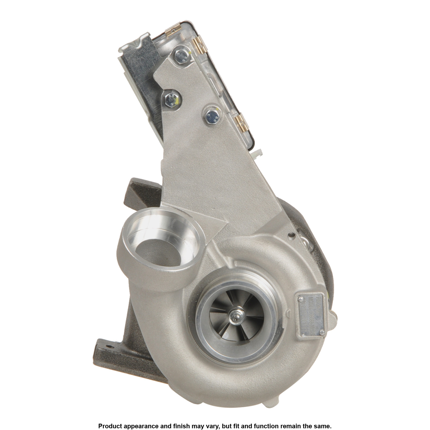 Turbocharger | 12225-4552A