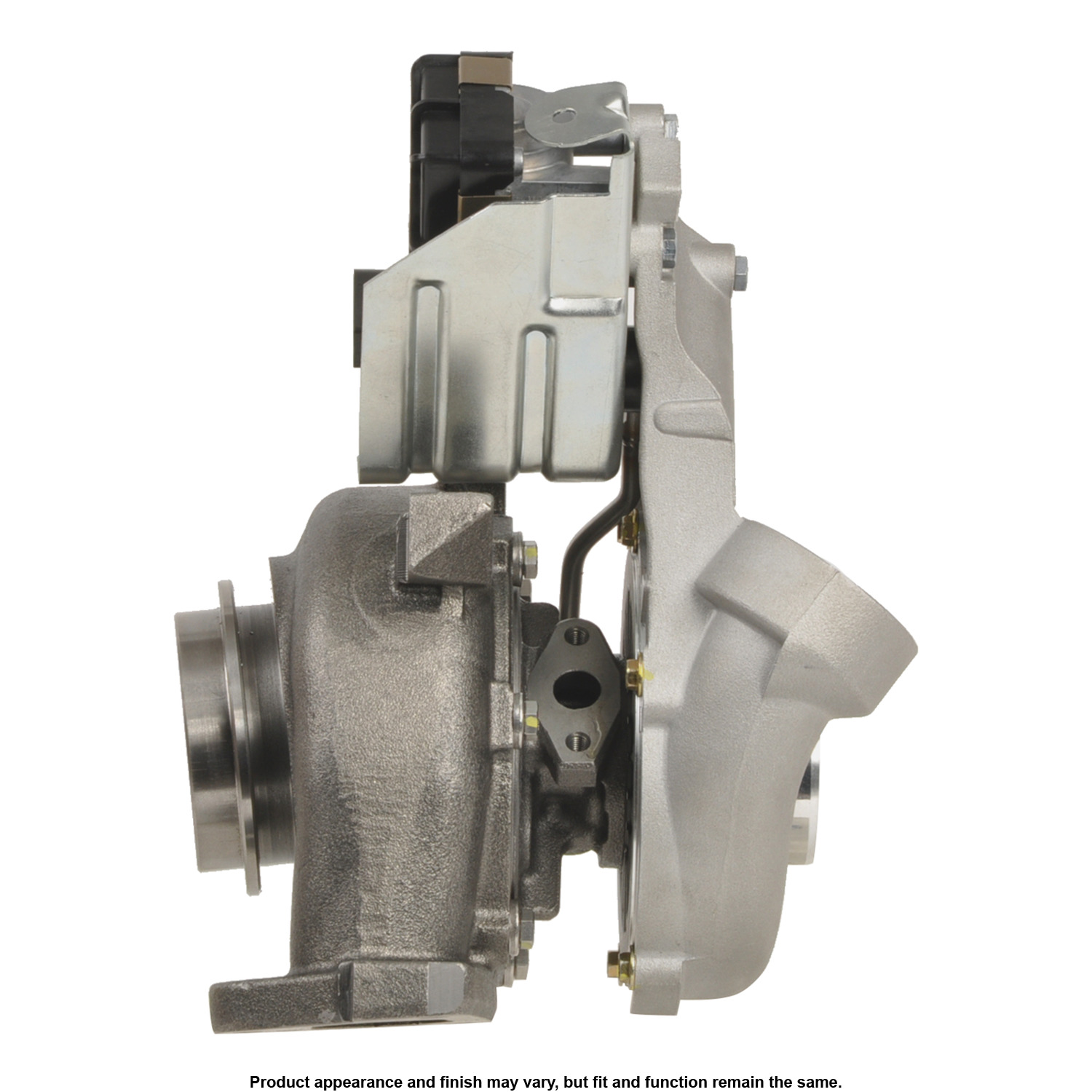 Turbocharger | 12225-4552A