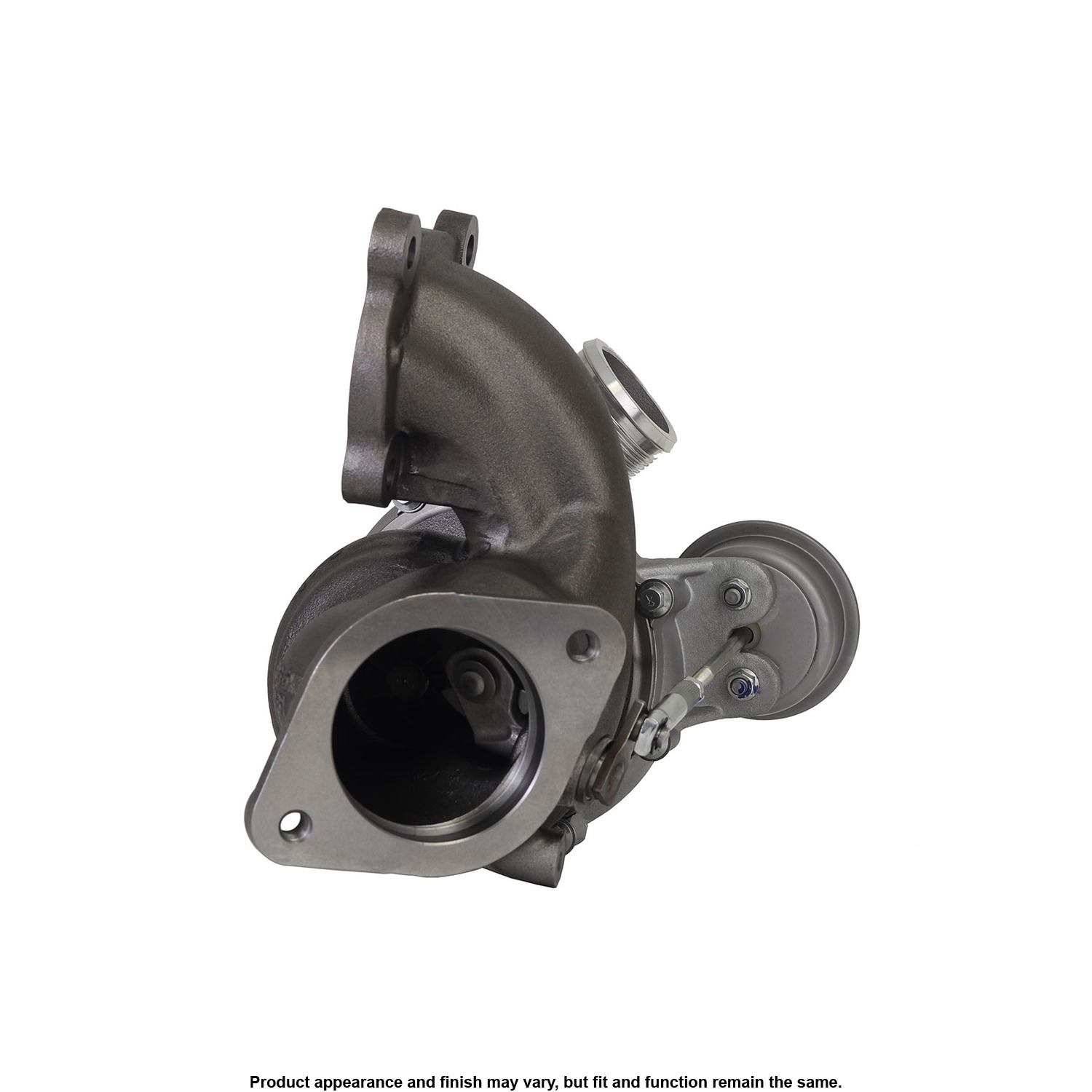 Turbocharger | 12225-4527A