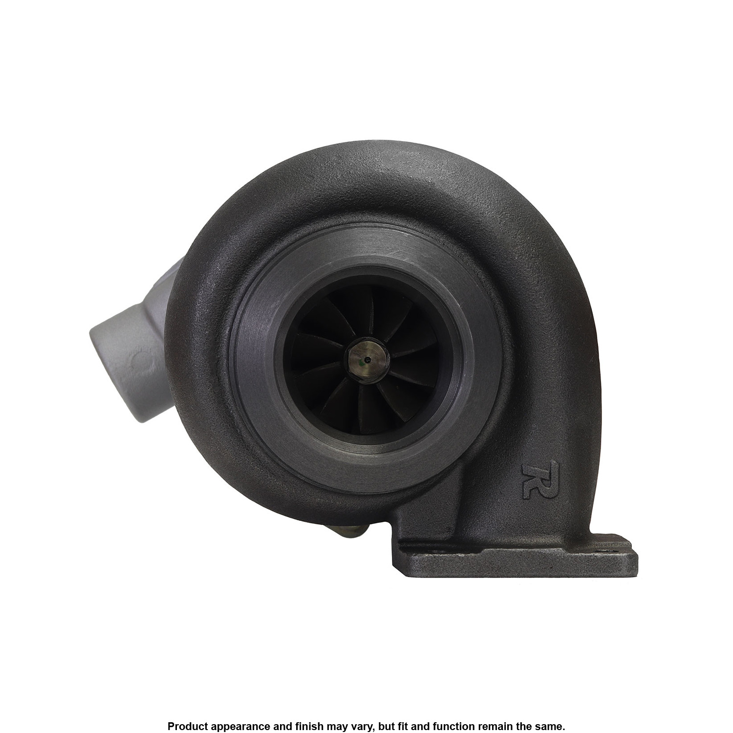 Turbocharger | 12225-4556A