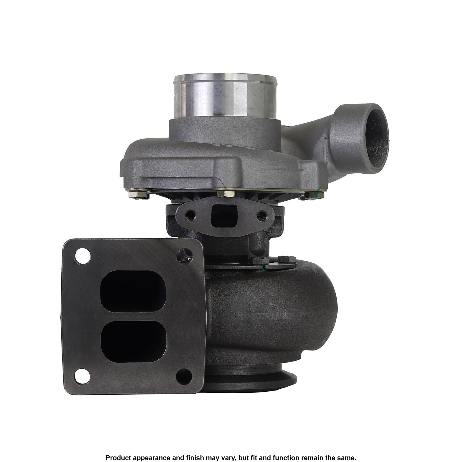 Turbocharger | 12225-4556A