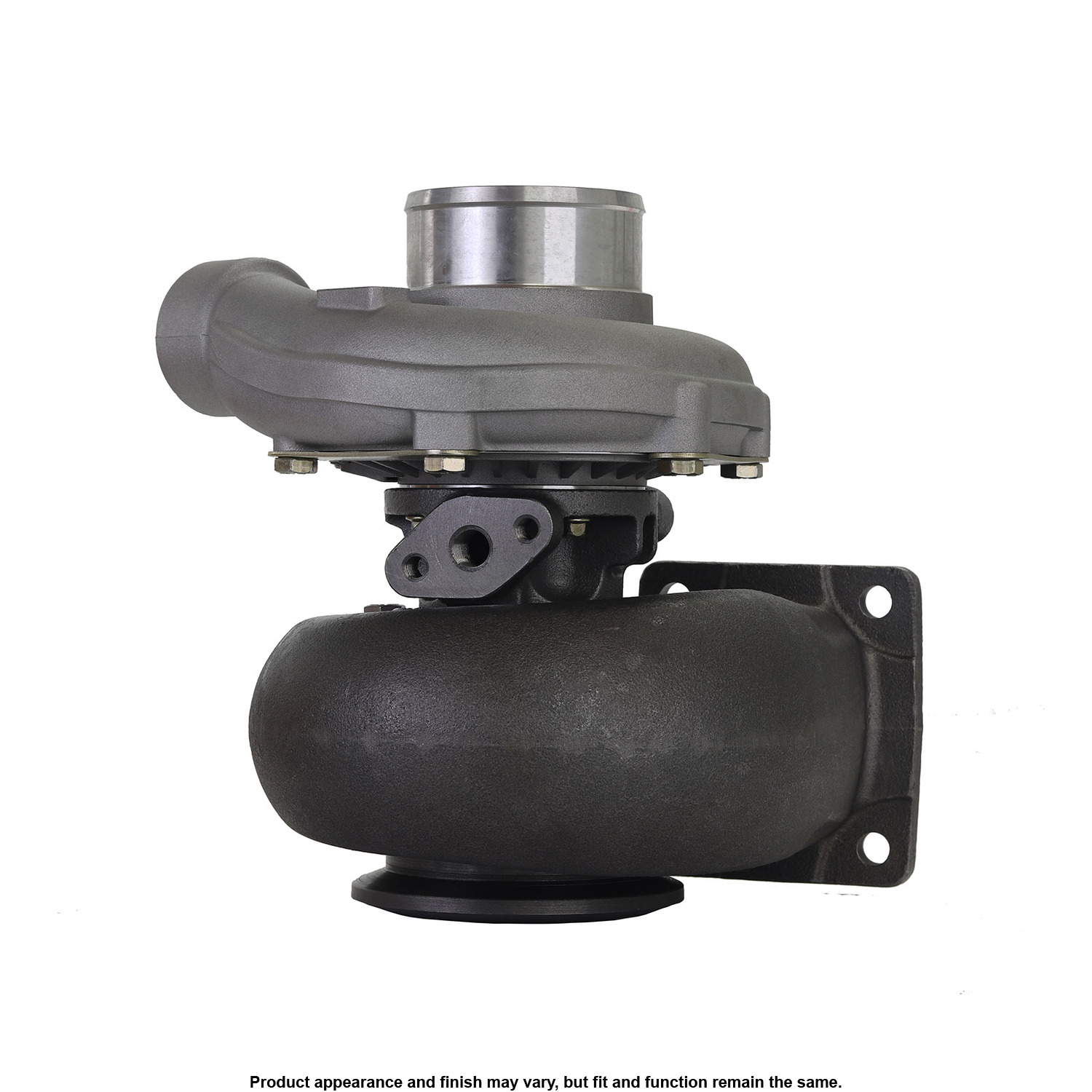 Turbocharger | 12225-4556A