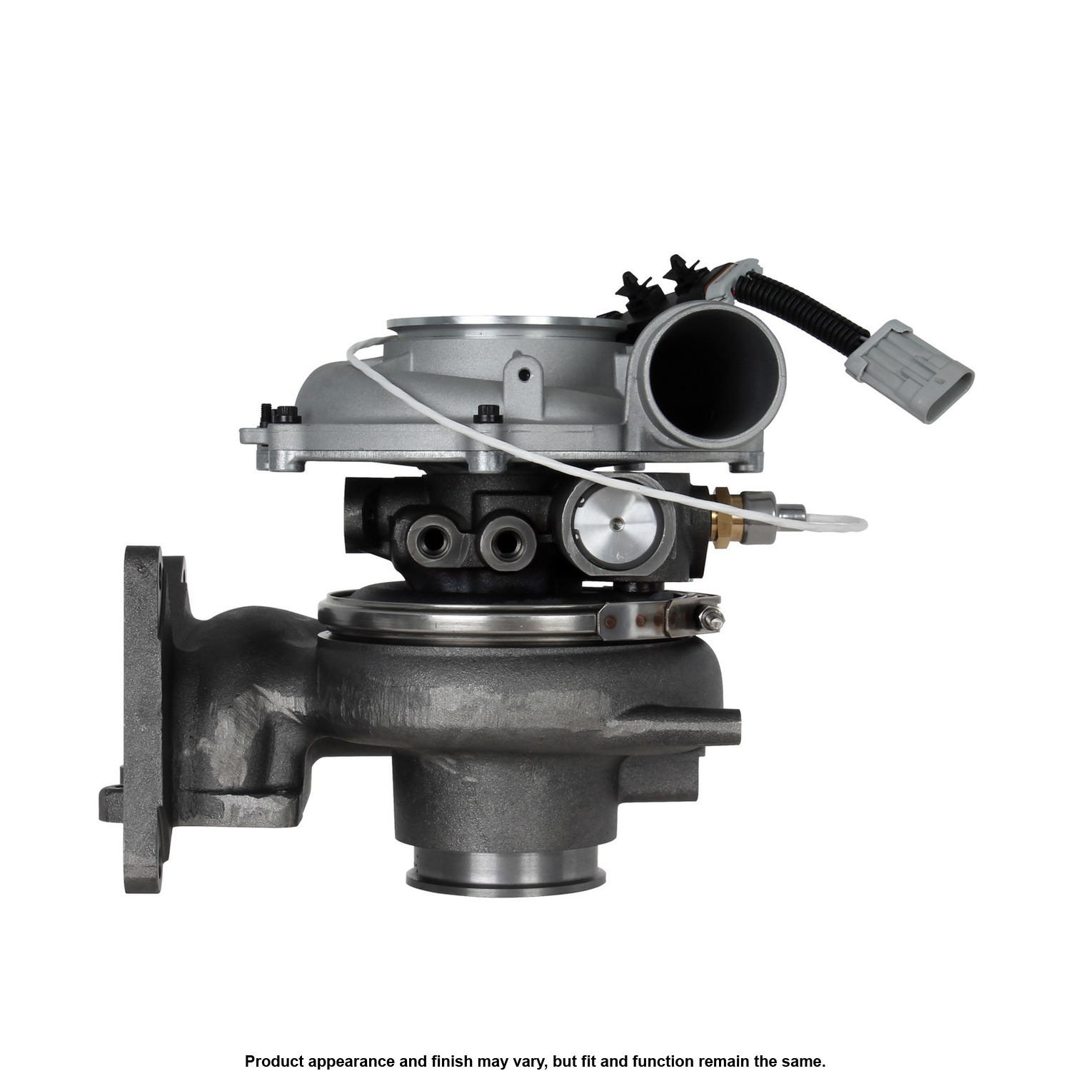 Turbocharger | 12225-4559A