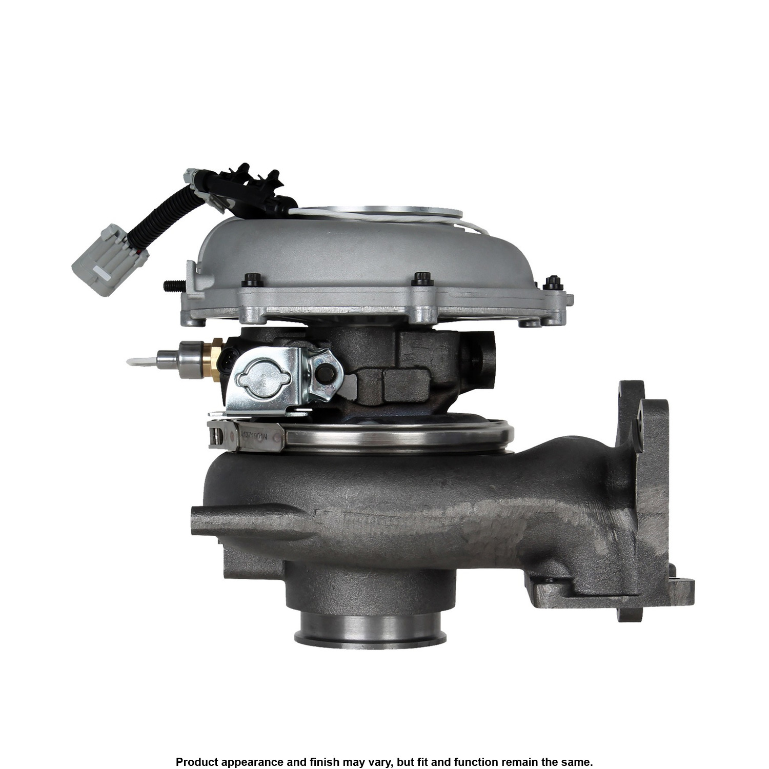 Turbocharger | 12225-4559A