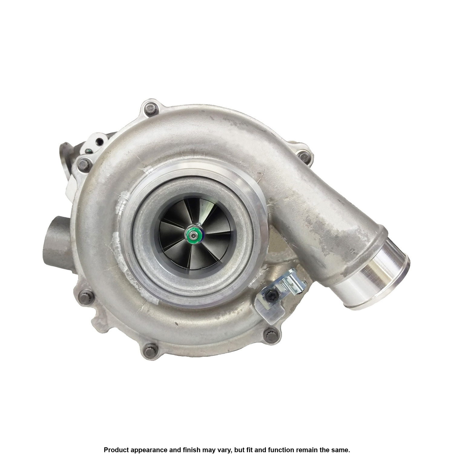Turbocharger | 12225-4561A