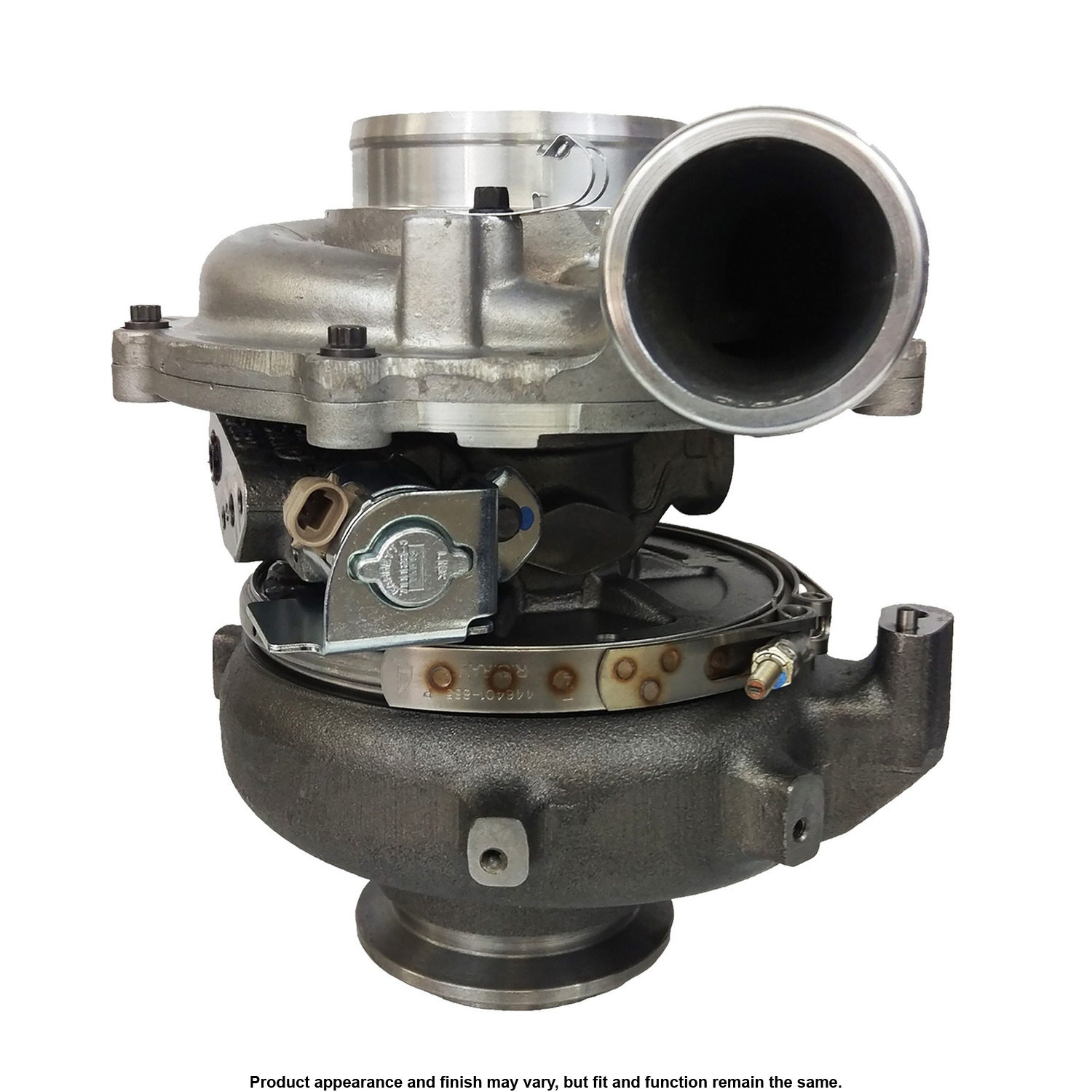 Turbocharger | 12225-4561A