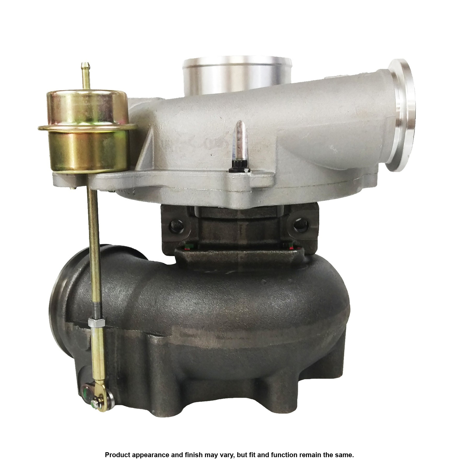 Turbocharger | 12225-4562A