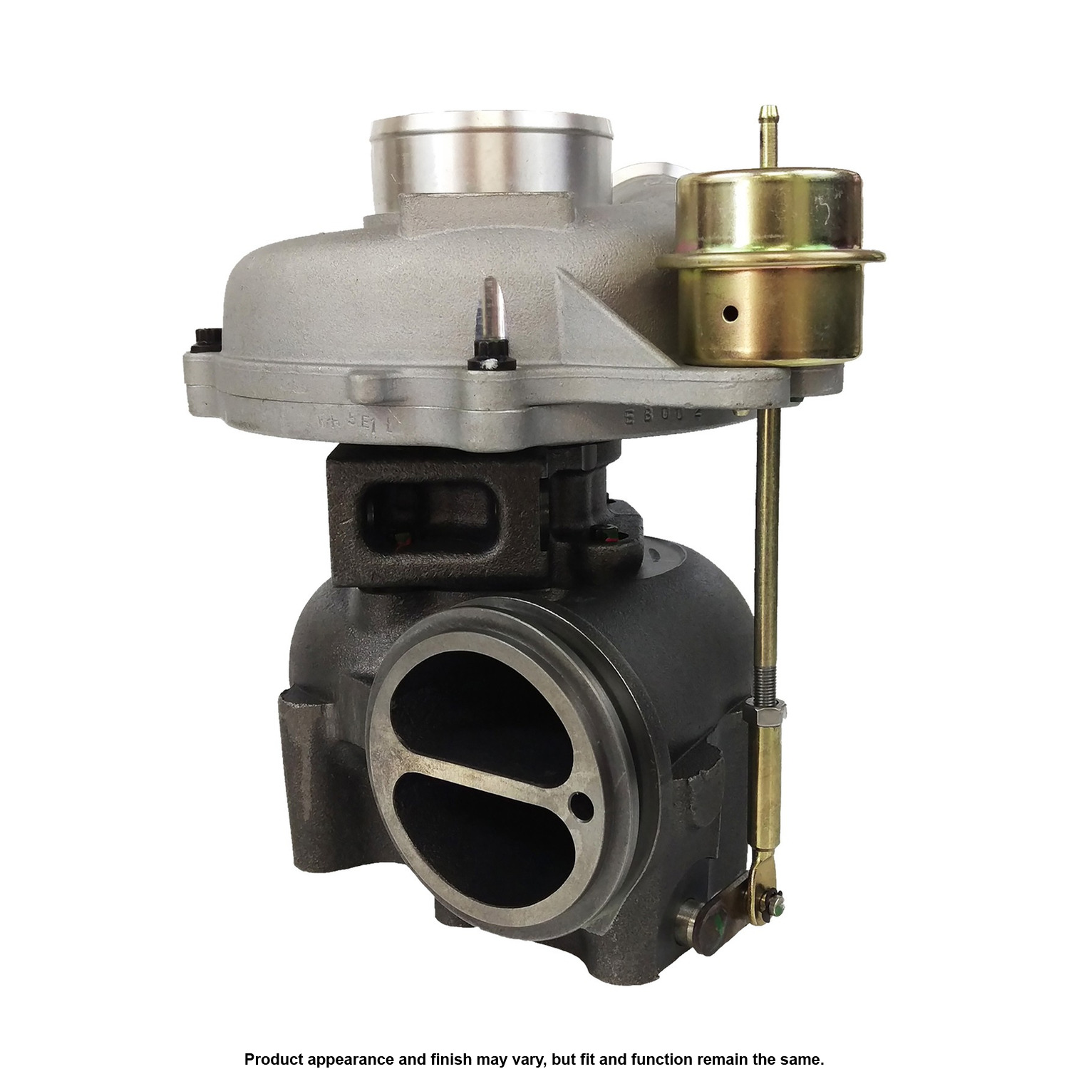 Turbocharger | 12225-4562A