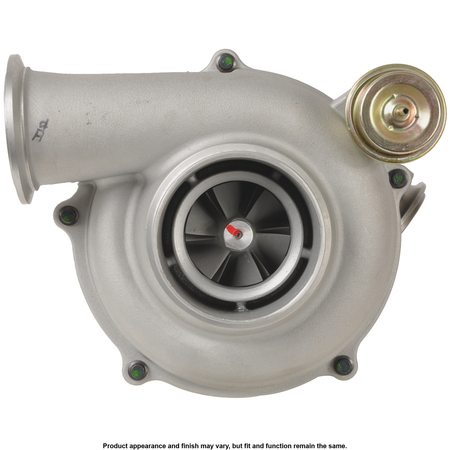 Turbocharger | 12225-4563A
