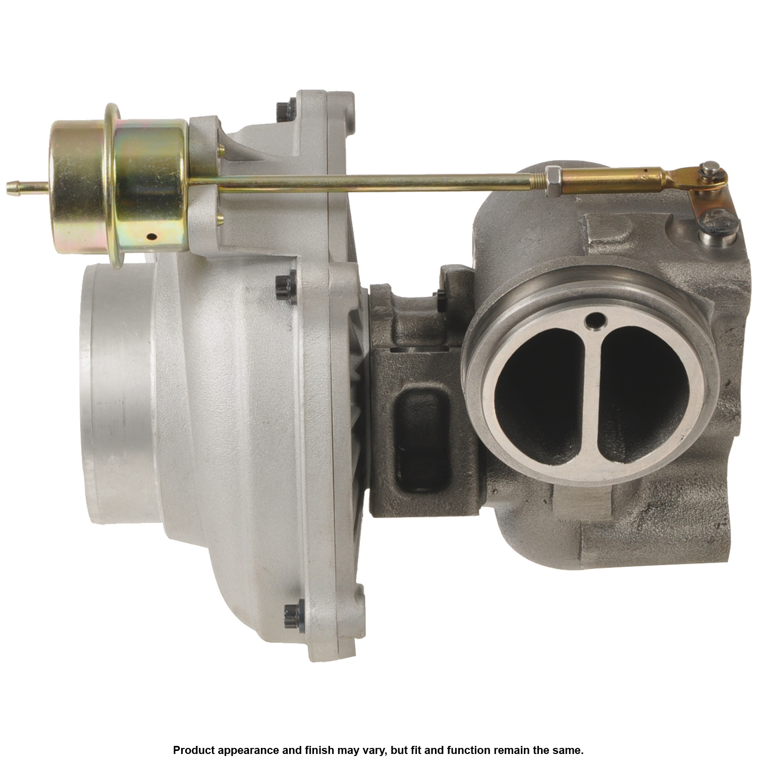 Turbocharger | 12225-4563A