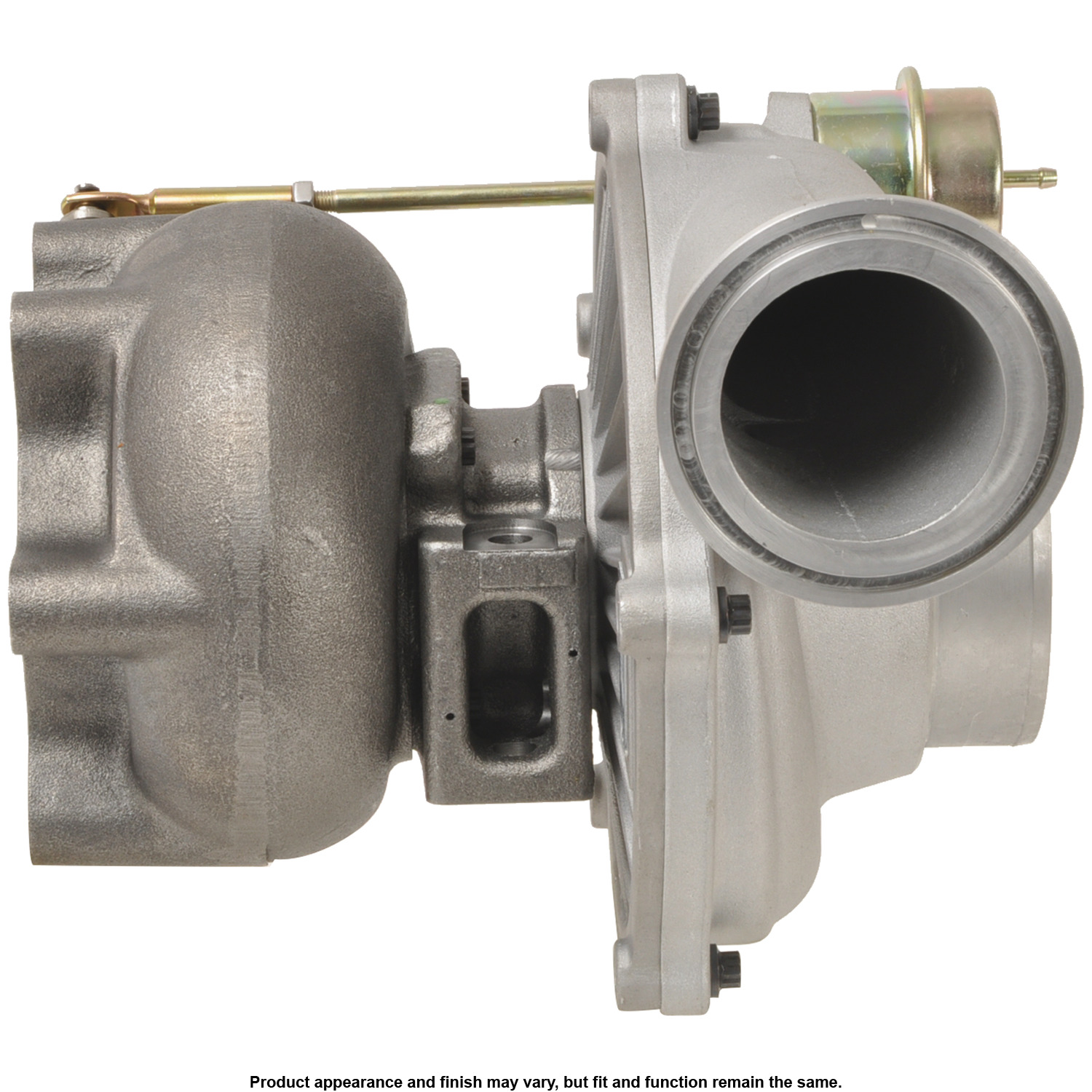 Turbocharger | 12225-4563A