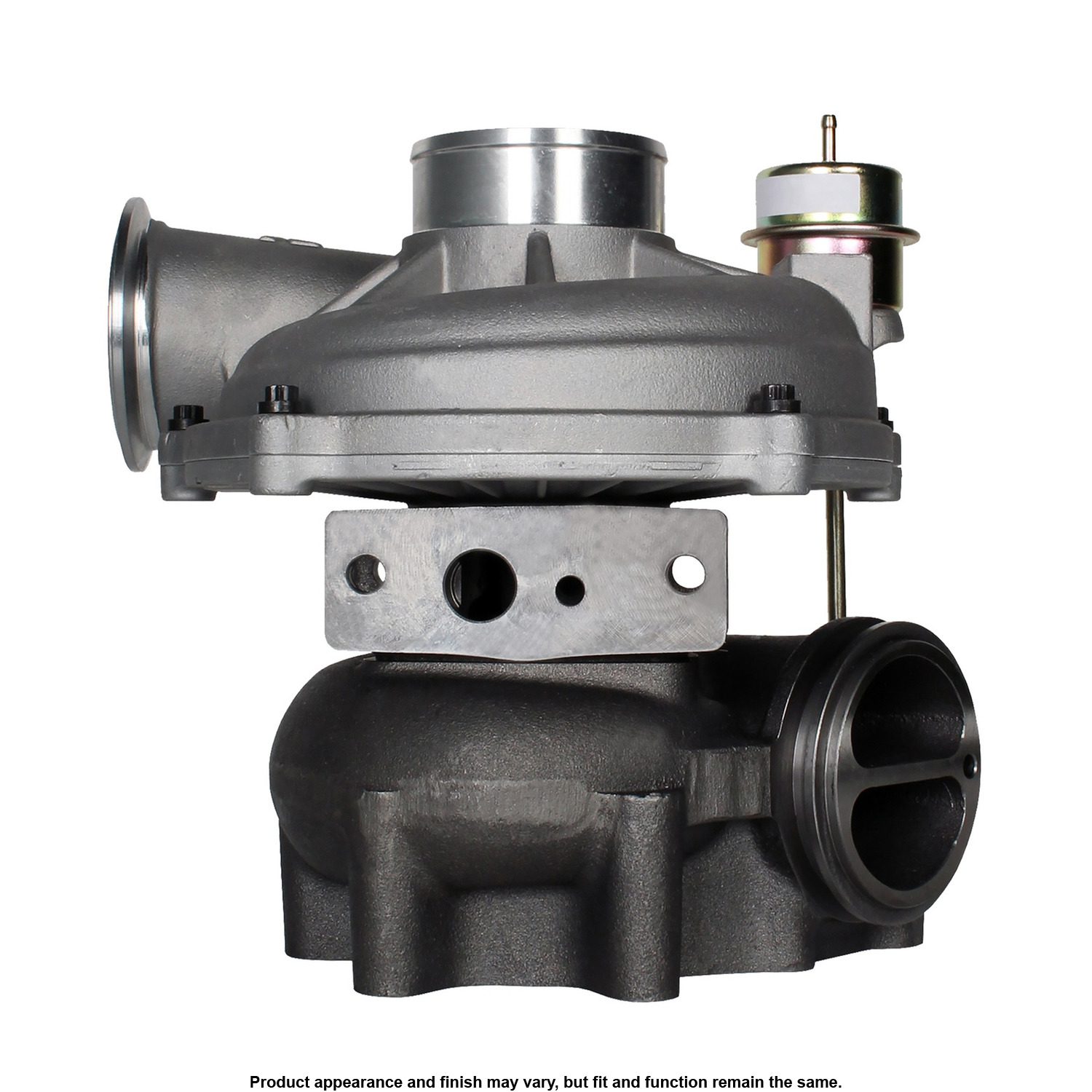 Turbocharger | 12225-4564A