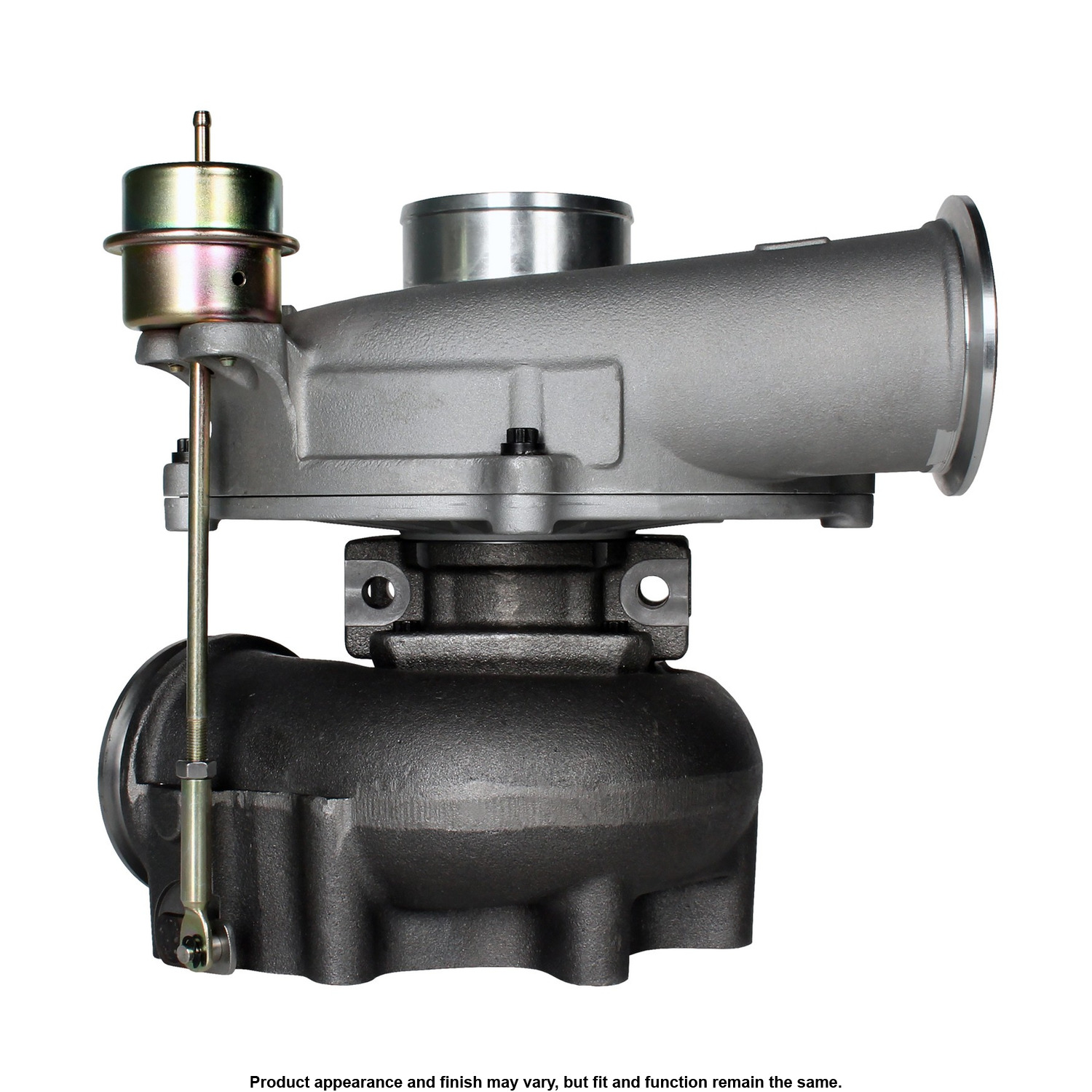 Turbocharger | 12225-4564A